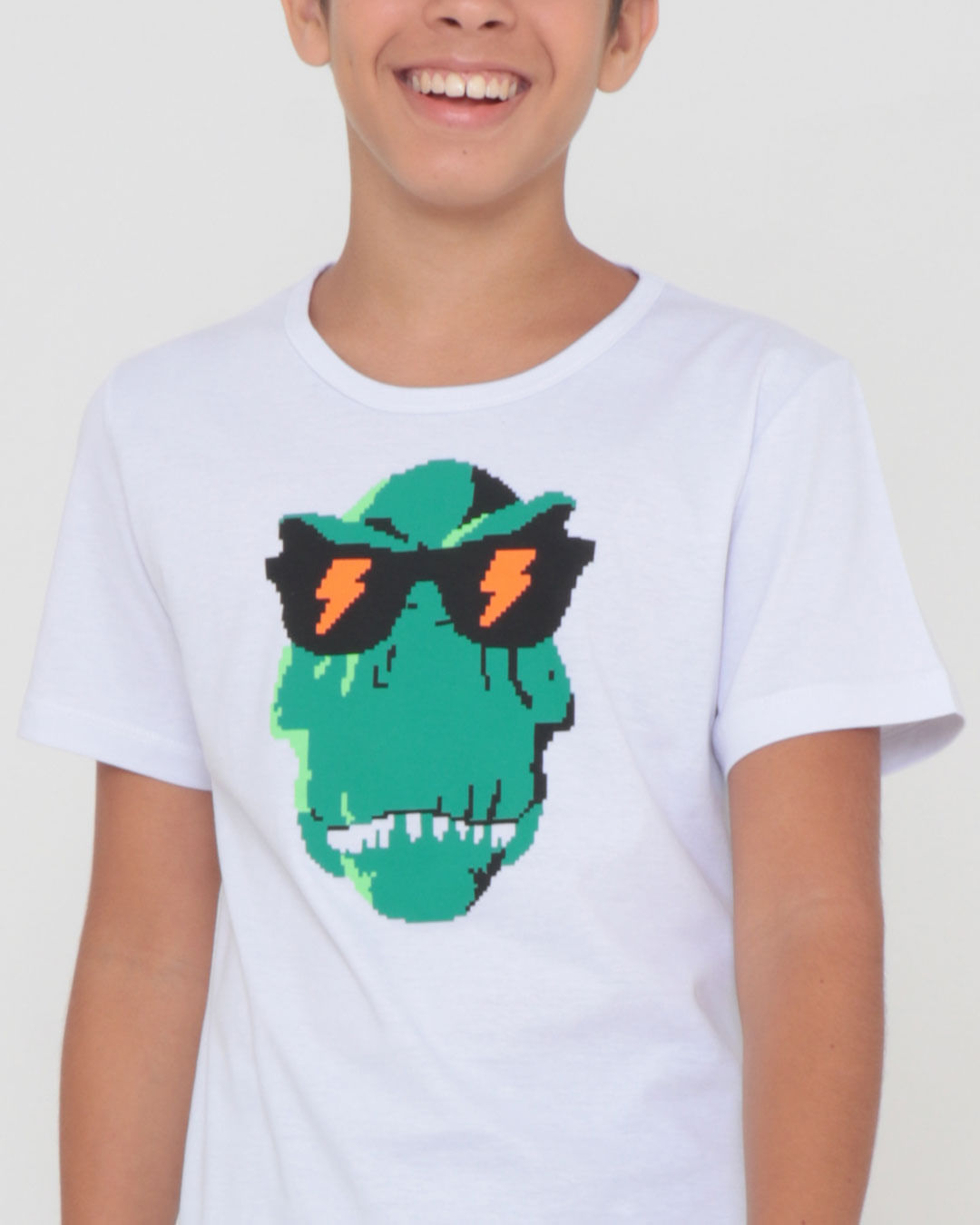 Pijama-Sortido-Mc-Juvo-1016---Verde-Medio
