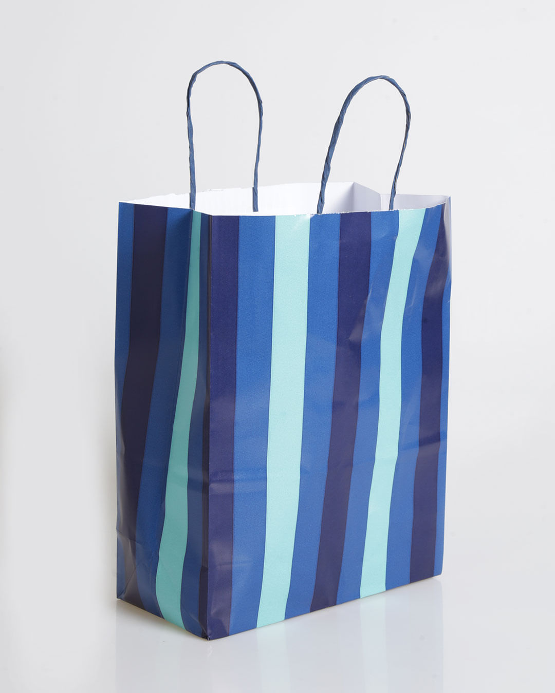 Sacola-14001026-Giordano-M---Azul-Outros
