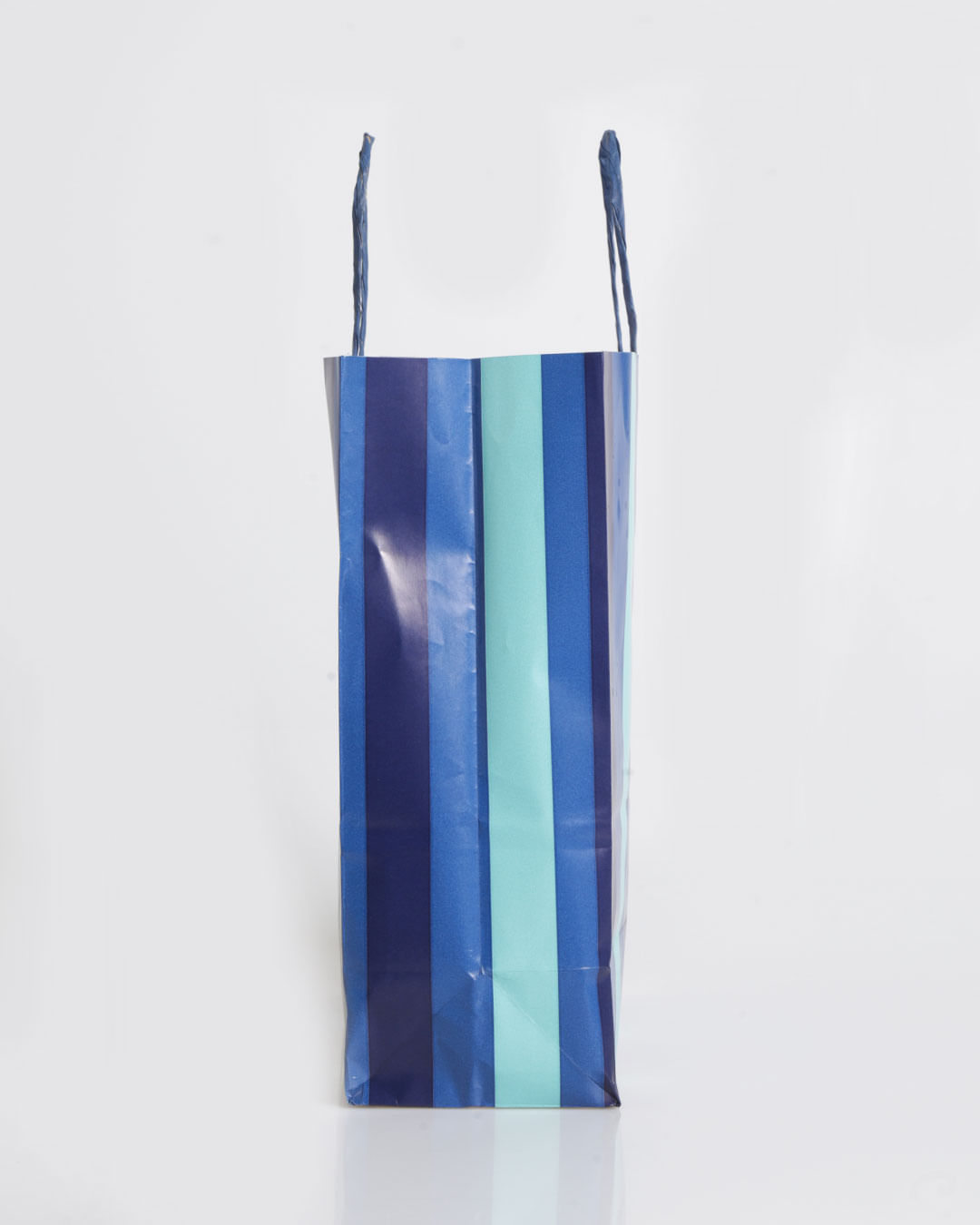 Sacola-14001026-Giordano-M---Azul-Outros