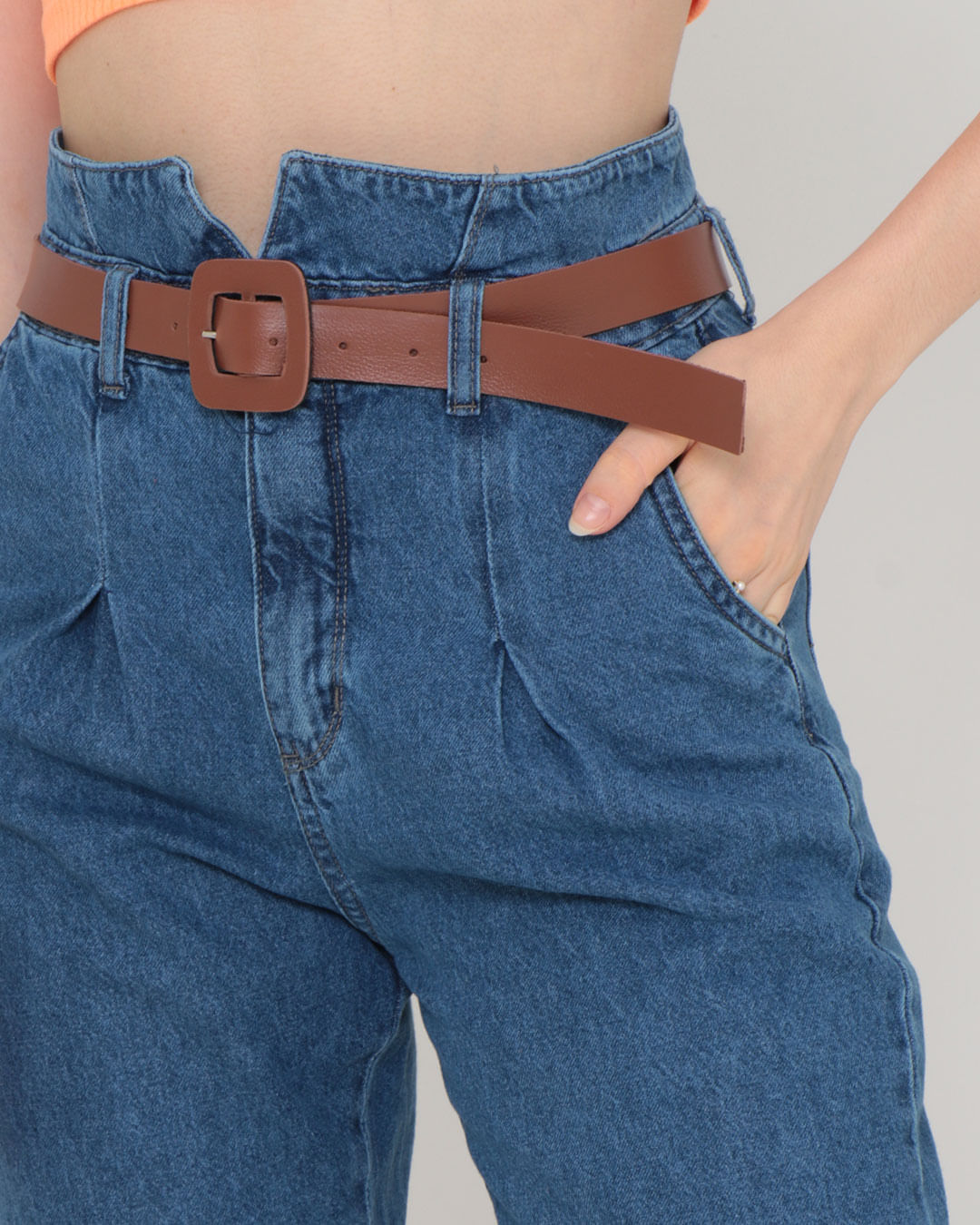 Calca-58103-Jns-Cintfem-Ad---Blue-Jeans-Medio