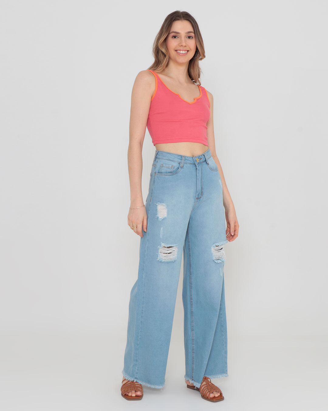 Calca-23879-Jns-Wide-Legfem-Ad---Blue-Jeans-Claro