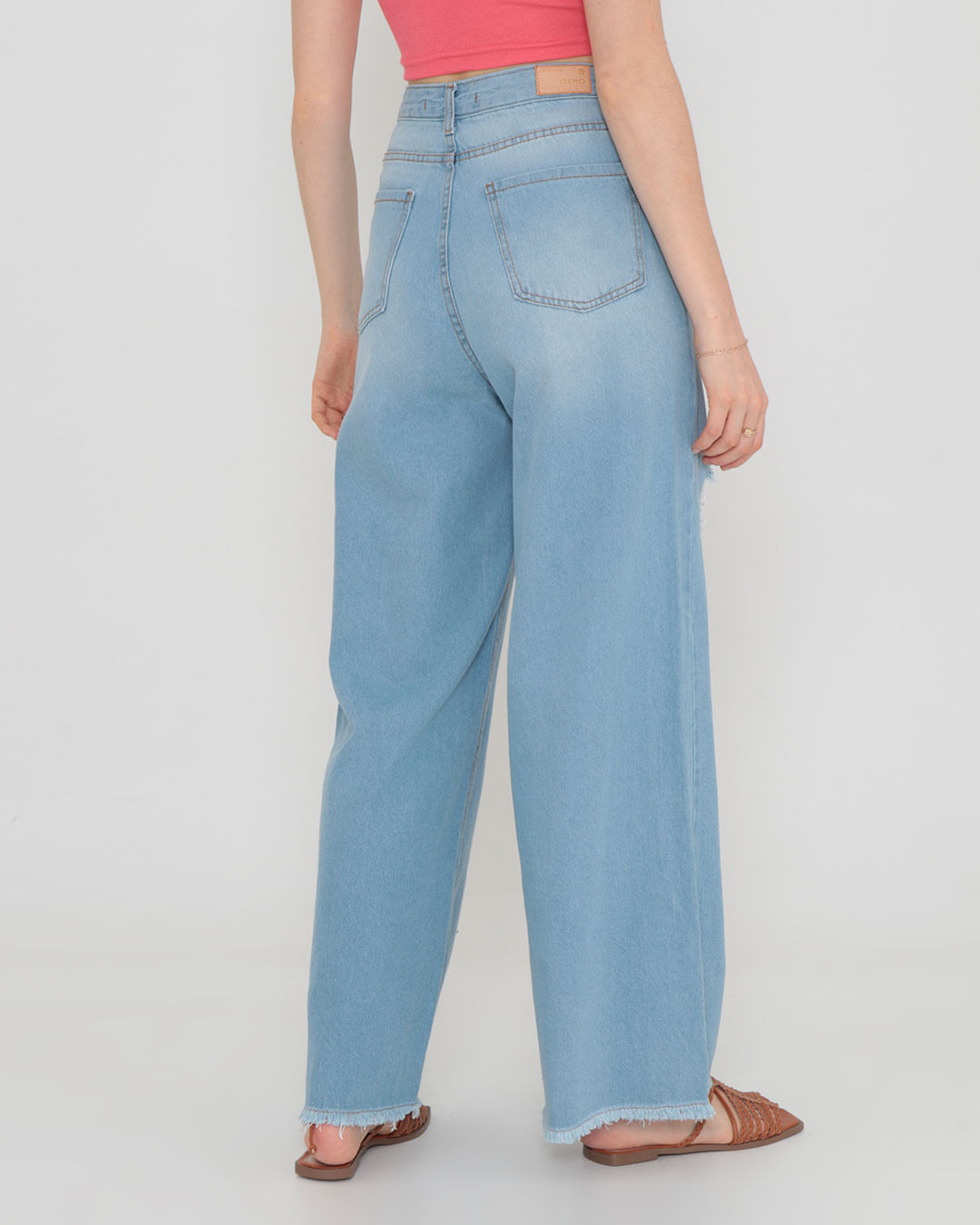 Calca-23879-Jns-Wide-Legfem-Ad---Blue-Jeans-Claro