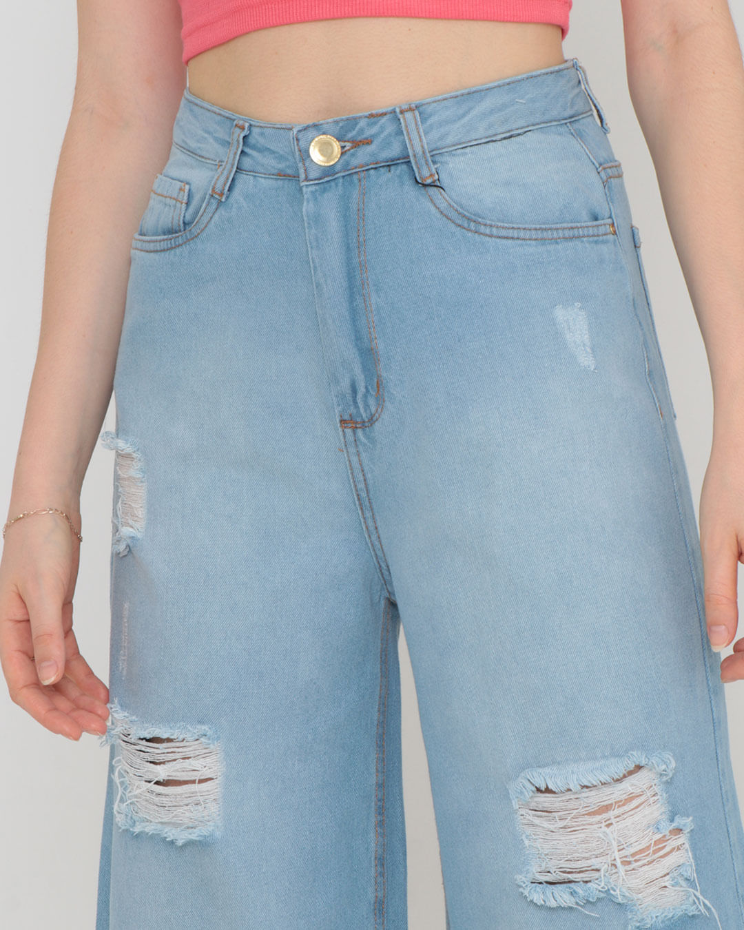 Calca-23879-Jns-Wide-Legfem-Ad---Blue-Jeans-Claro