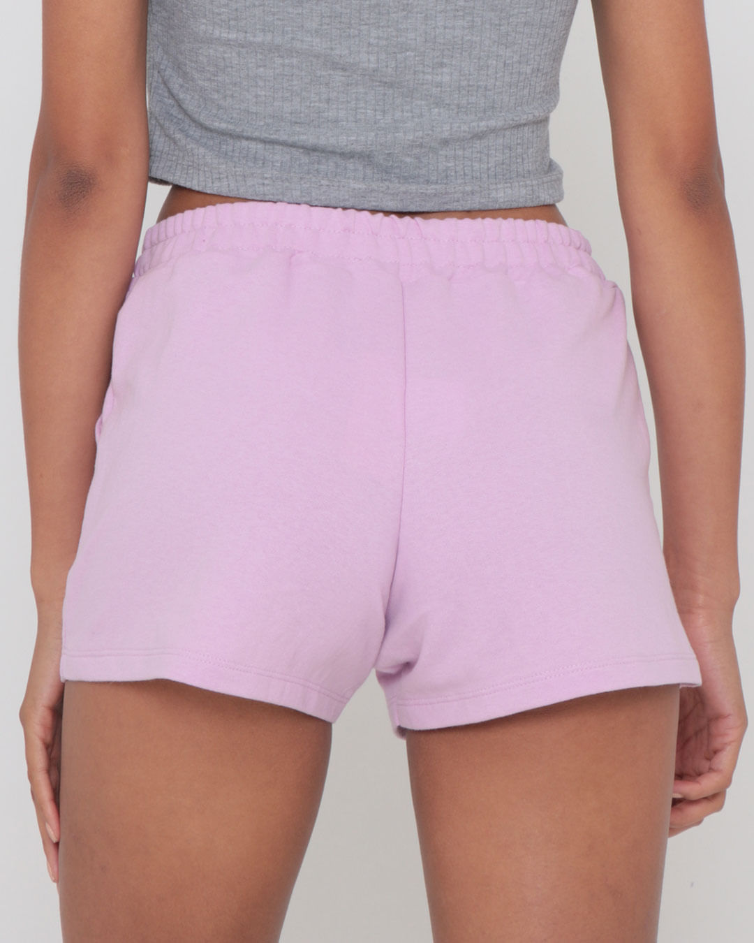 Short-Fem-20411-Basico-Lilas---Lilas-Claro