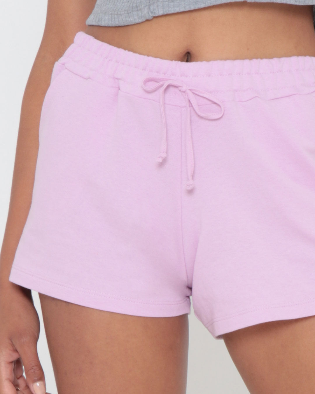 Short-Fem-20411-Basico-Lilas---Lilas-Claro