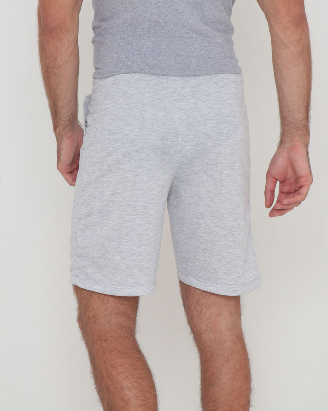 Bermuda--70007001-Price-Pgg---Cinza-Claro