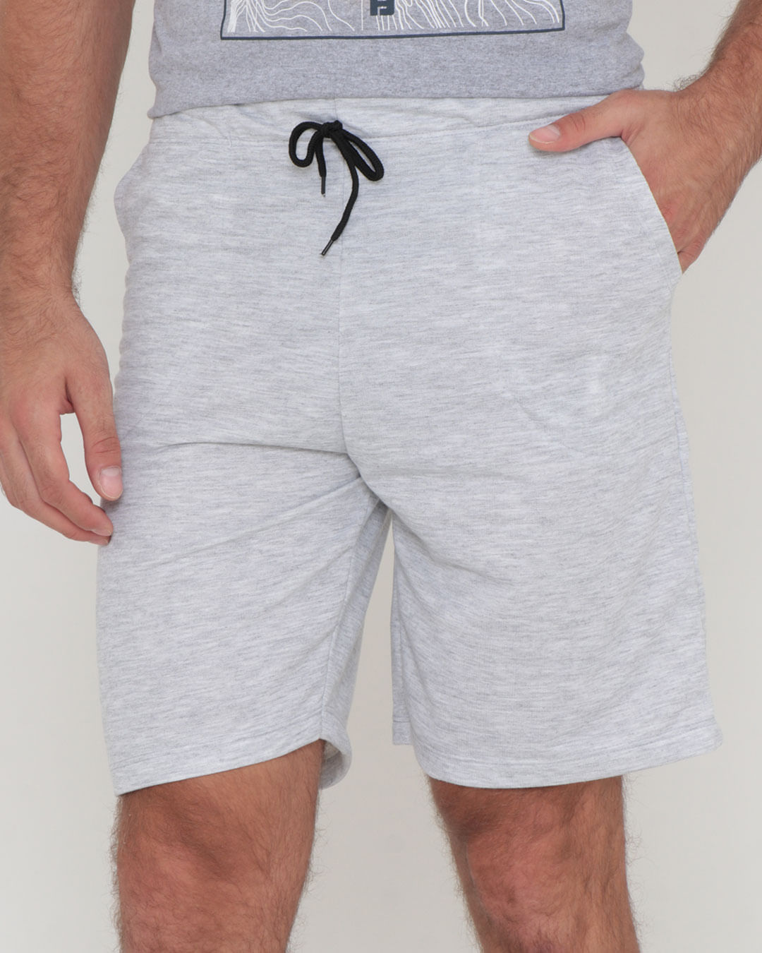 Bermuda--70007001-Price-Pgg---Cinza-Claro