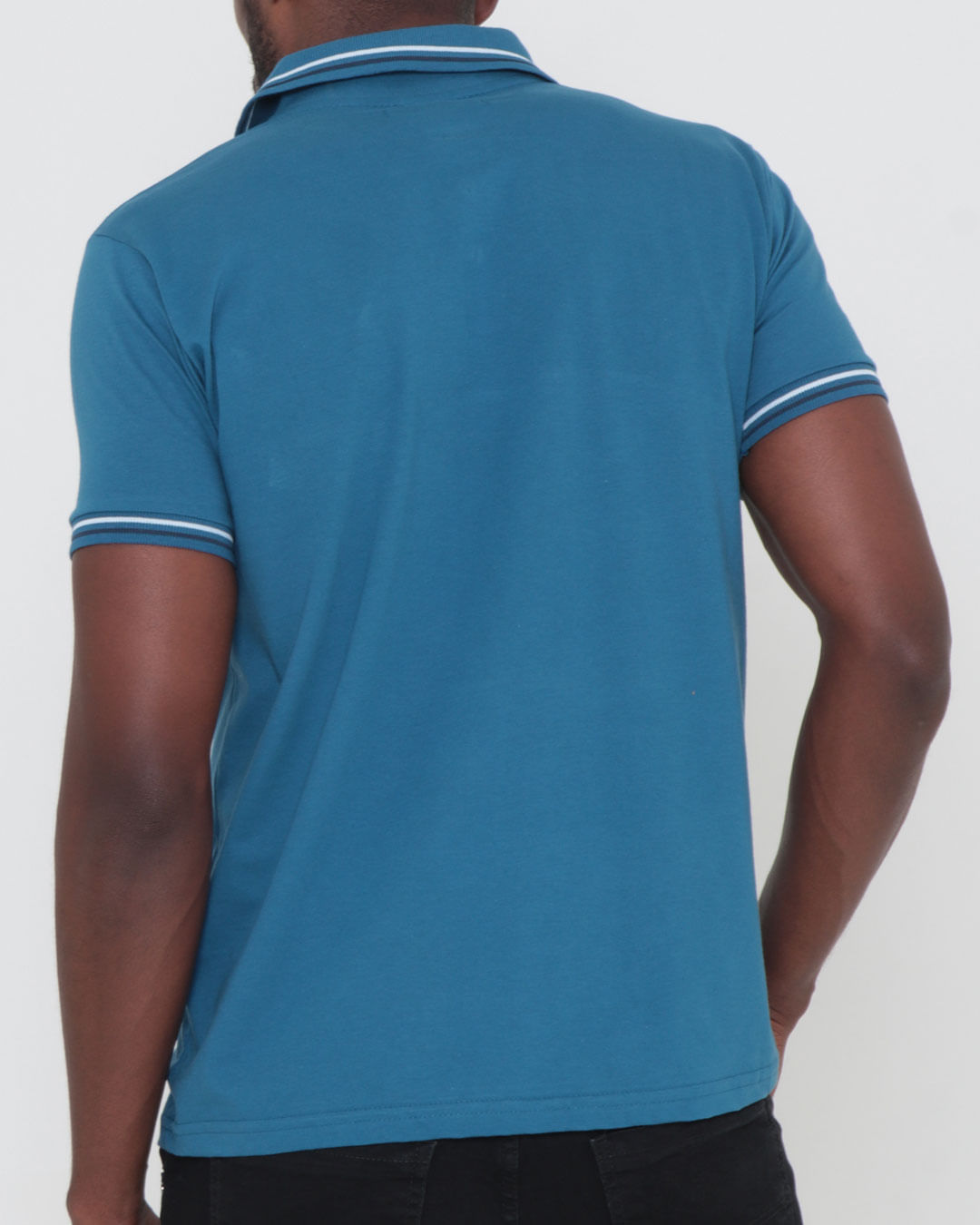 Polo-Clipe-Trc312-Azul-Marinho-Pgg---Marinho