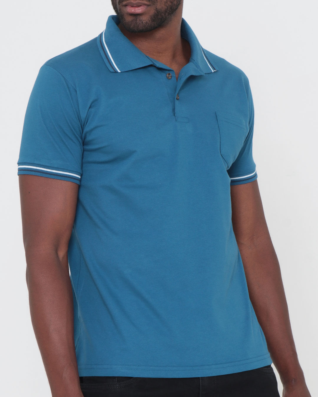 Polo-Clipe-Trc312-Azul-Marinho-Pgg---Marinho