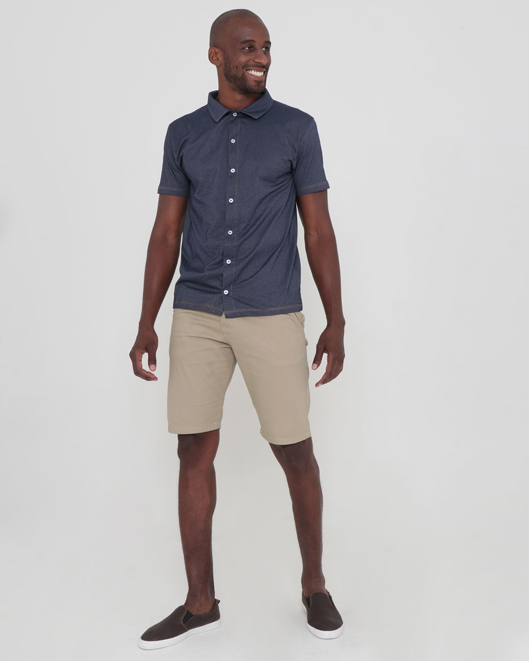 Camisa-Mc-Denim--Marinho-Pgg---Marinho