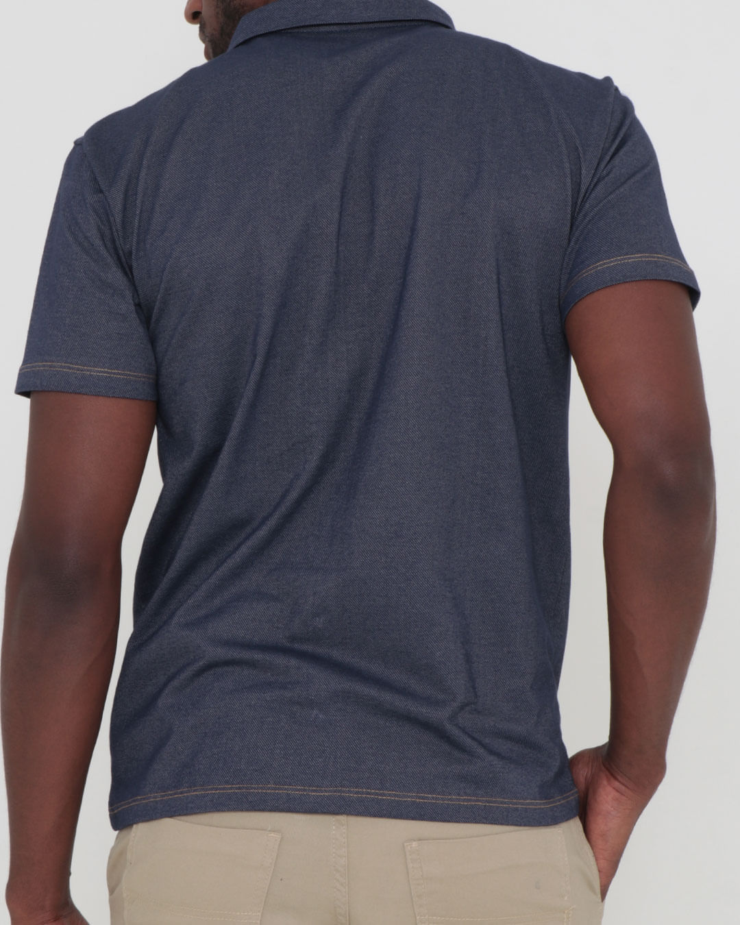 Camisa-Mc-Denim--Marinho-Pgg---Marinho