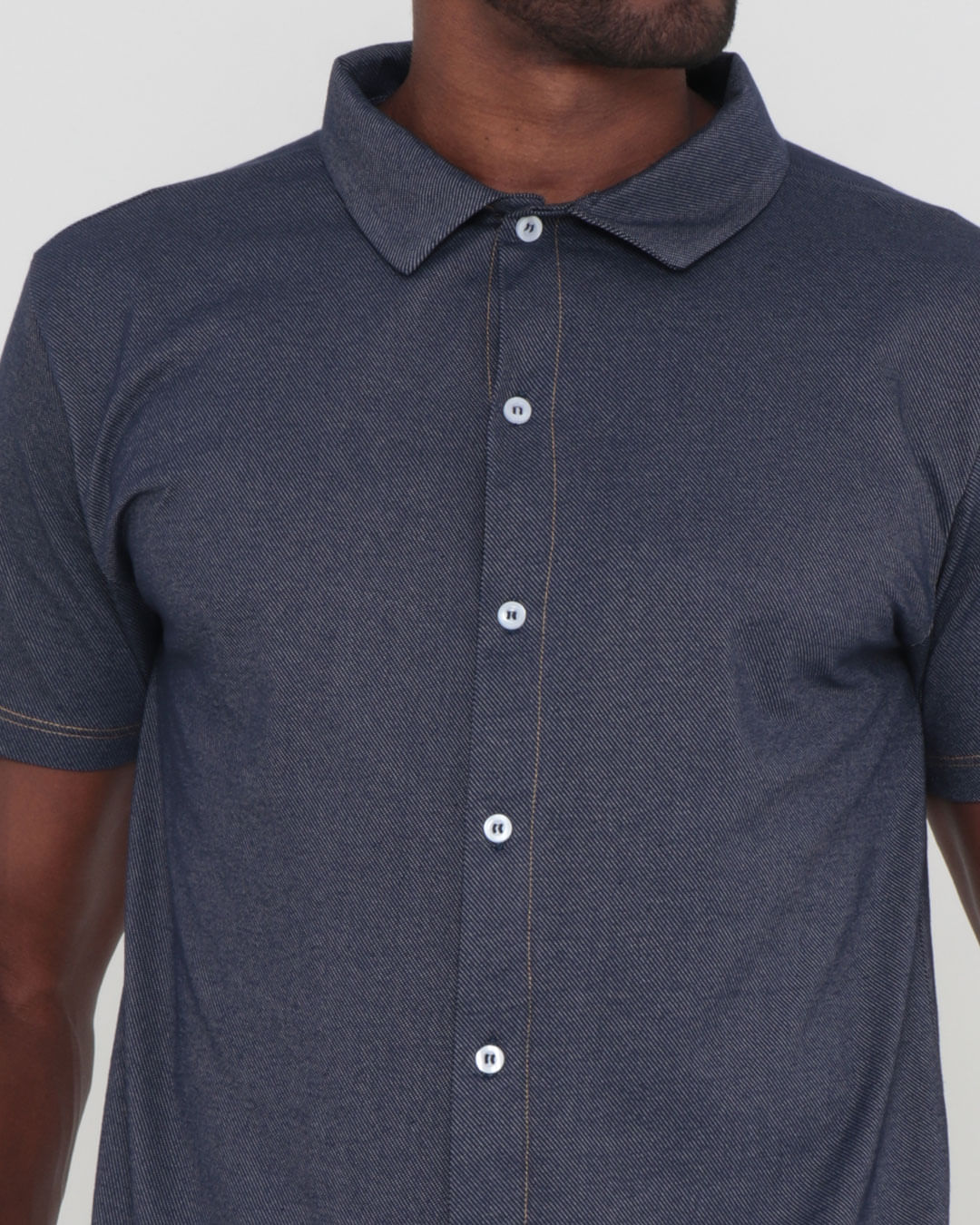 Camisa-Mc-Denim--Marinho-Pgg---Marinho