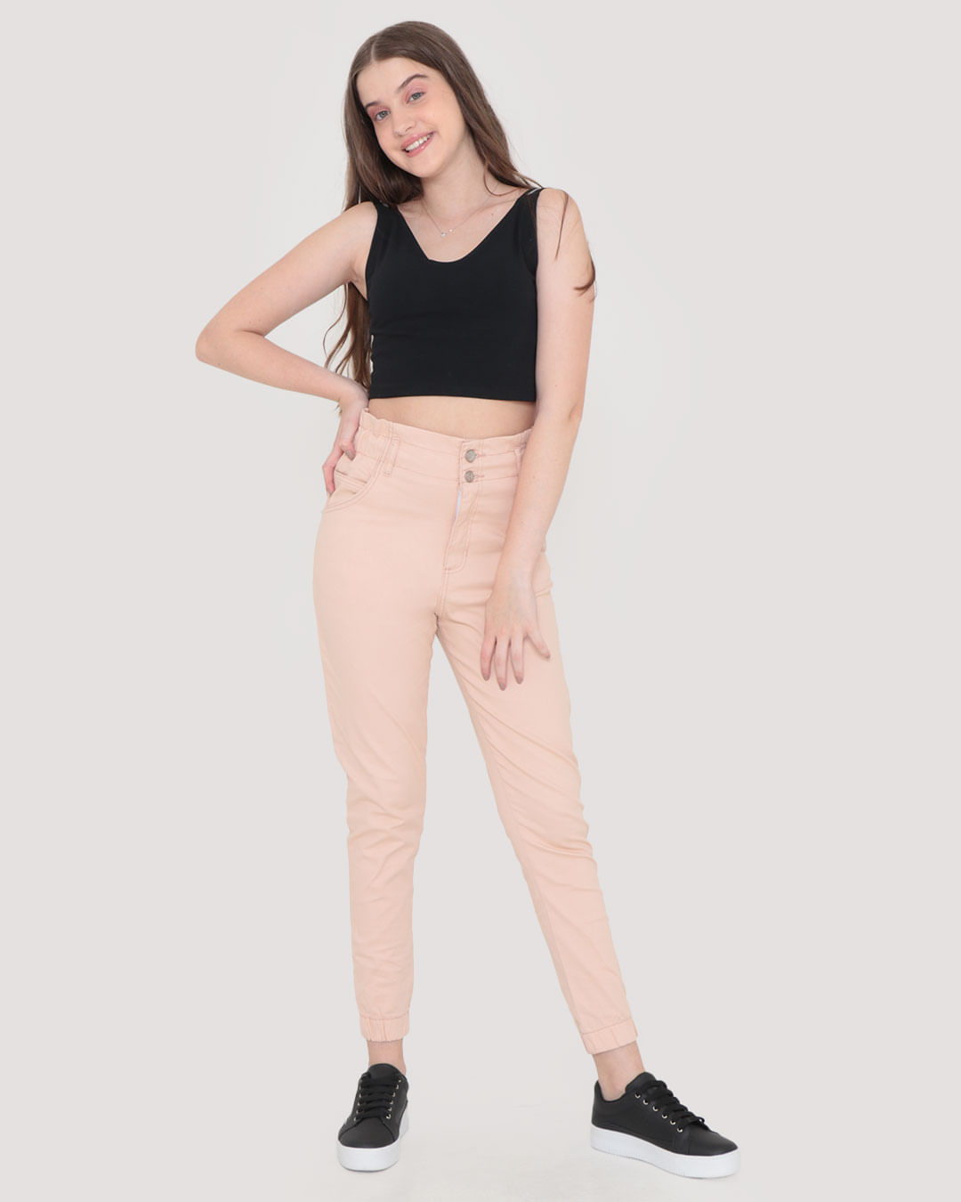Blusa-8800t-Reg-F-1016---Preto