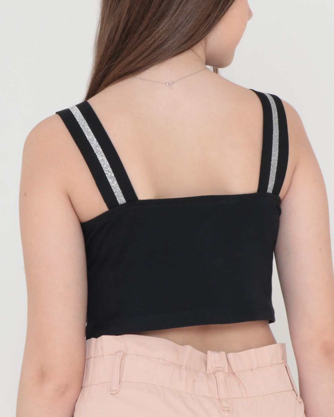 Blusa-8800t-Reg-F-1016---Preto