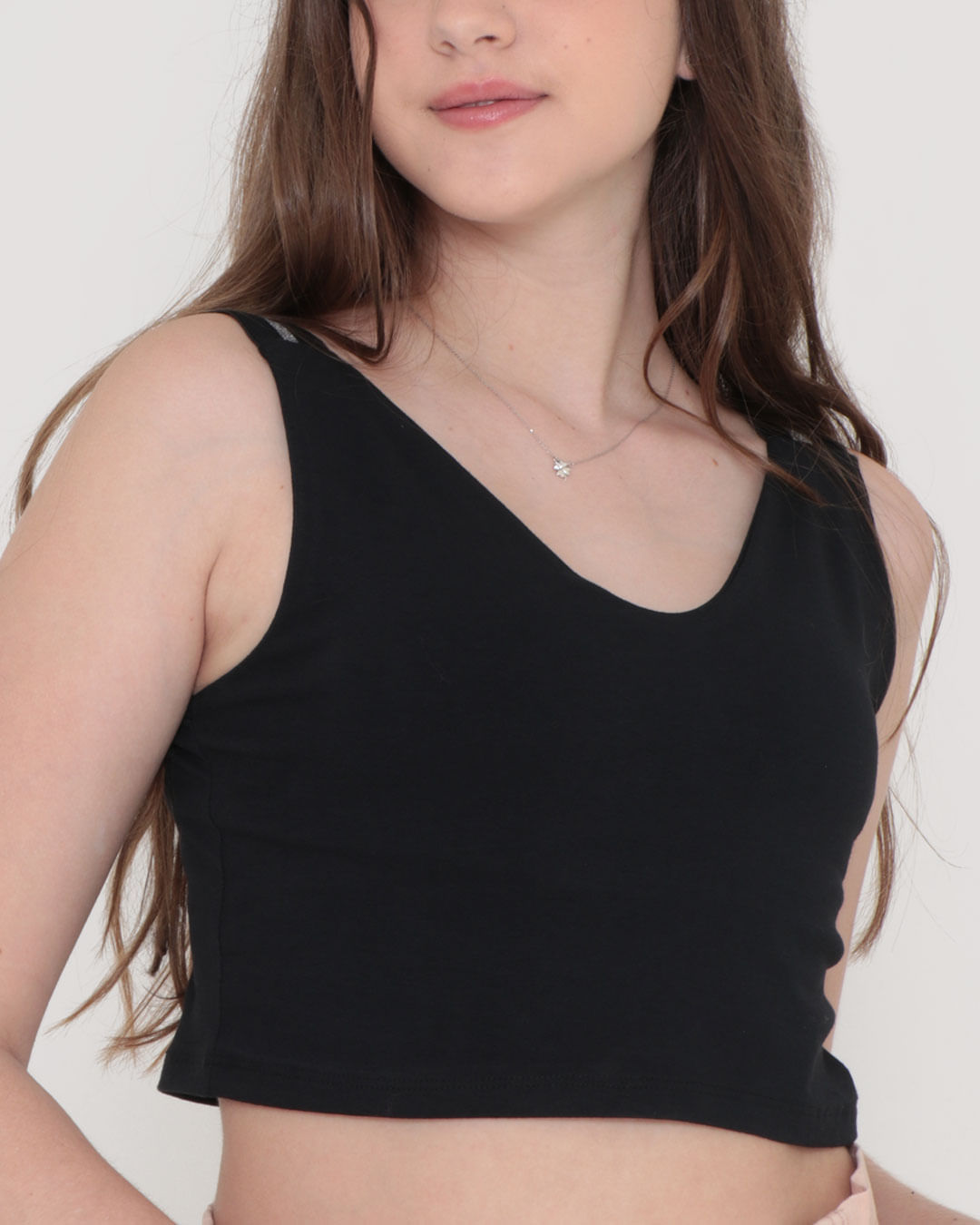 Blusa-8800t-Reg-F-1016---Preto