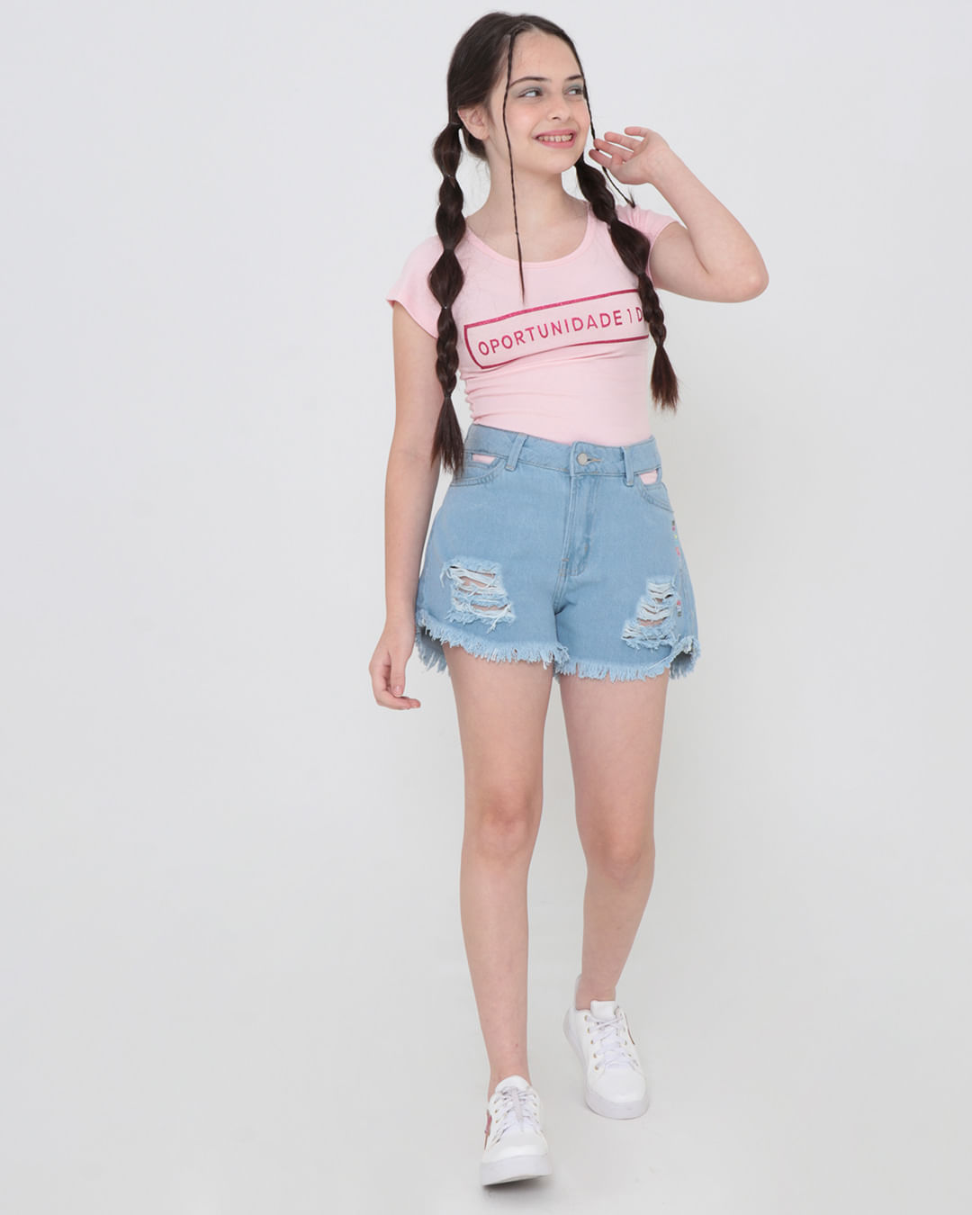 Blusa-1697-Mc-Ano-Novo-Rosa-F-1016---Rosa-Claro