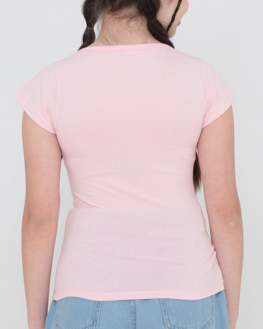 Blusa-1697-Mc-Ano-Novo-Rosa-F-1016---Rosa-Claro