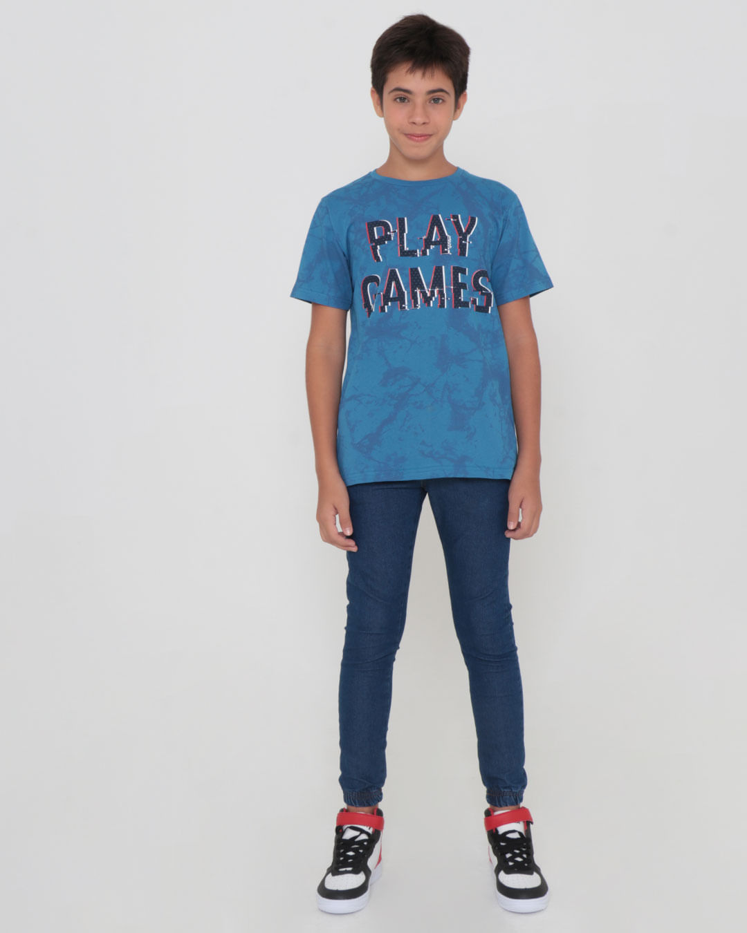 Camiseta-33927-Mc-M1016-Game---Azul-Medio