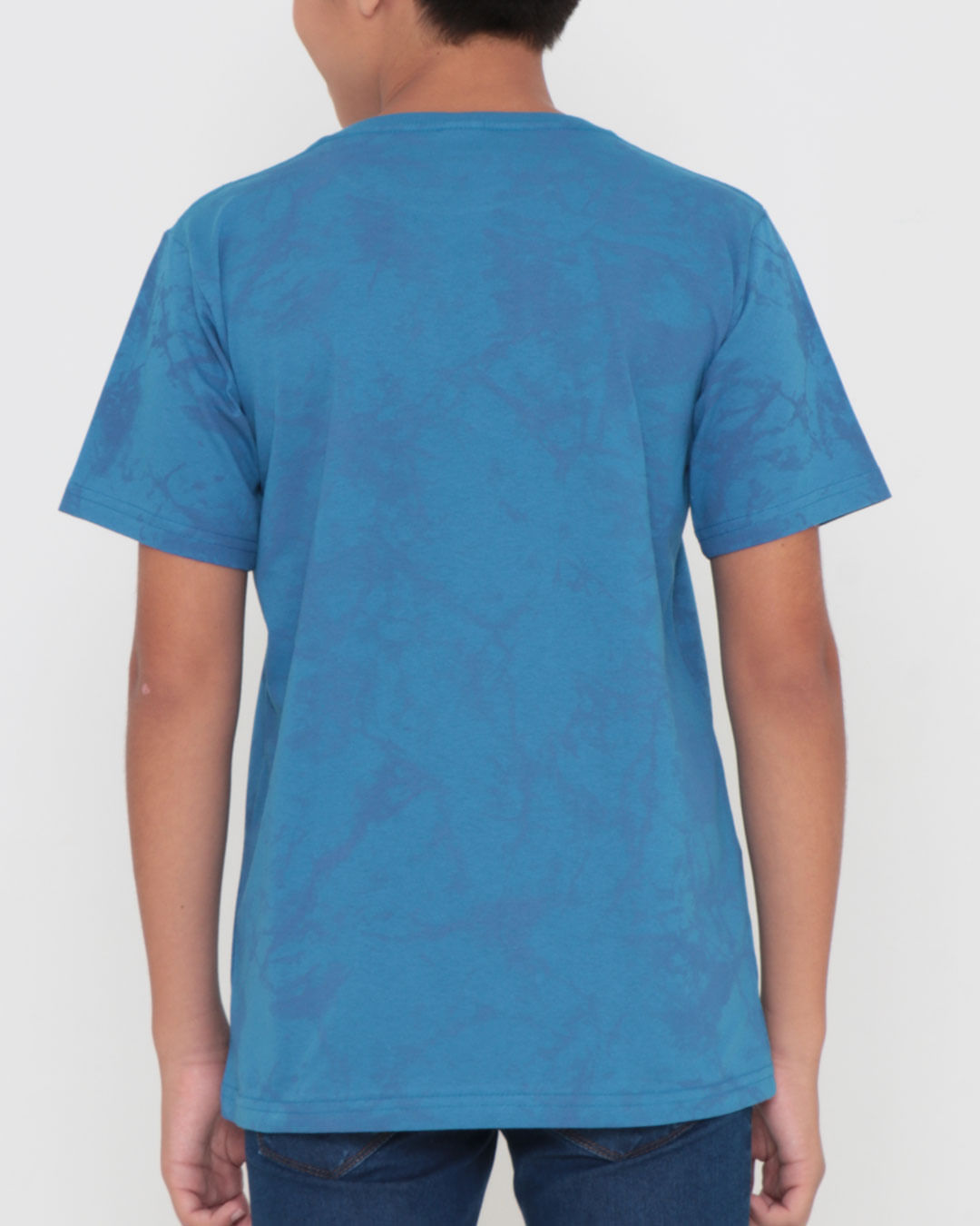 Camiseta-33927-Mc-M1016-Game---Azul-Medio
