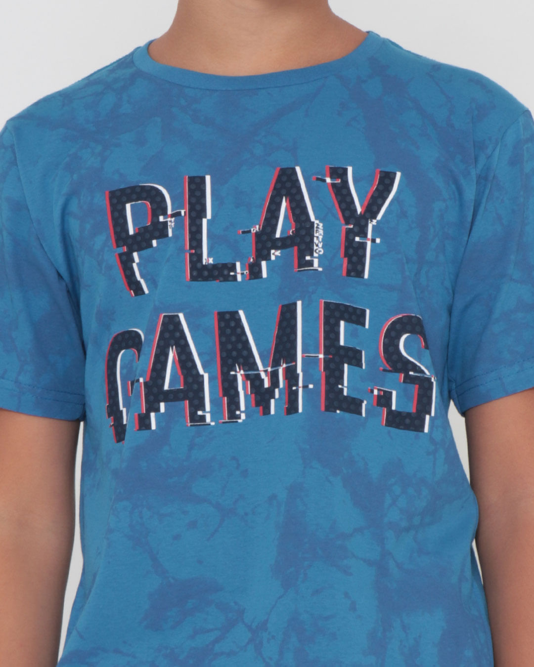 Camiseta-33927-Mc-M1016-Game---Azul-Medio