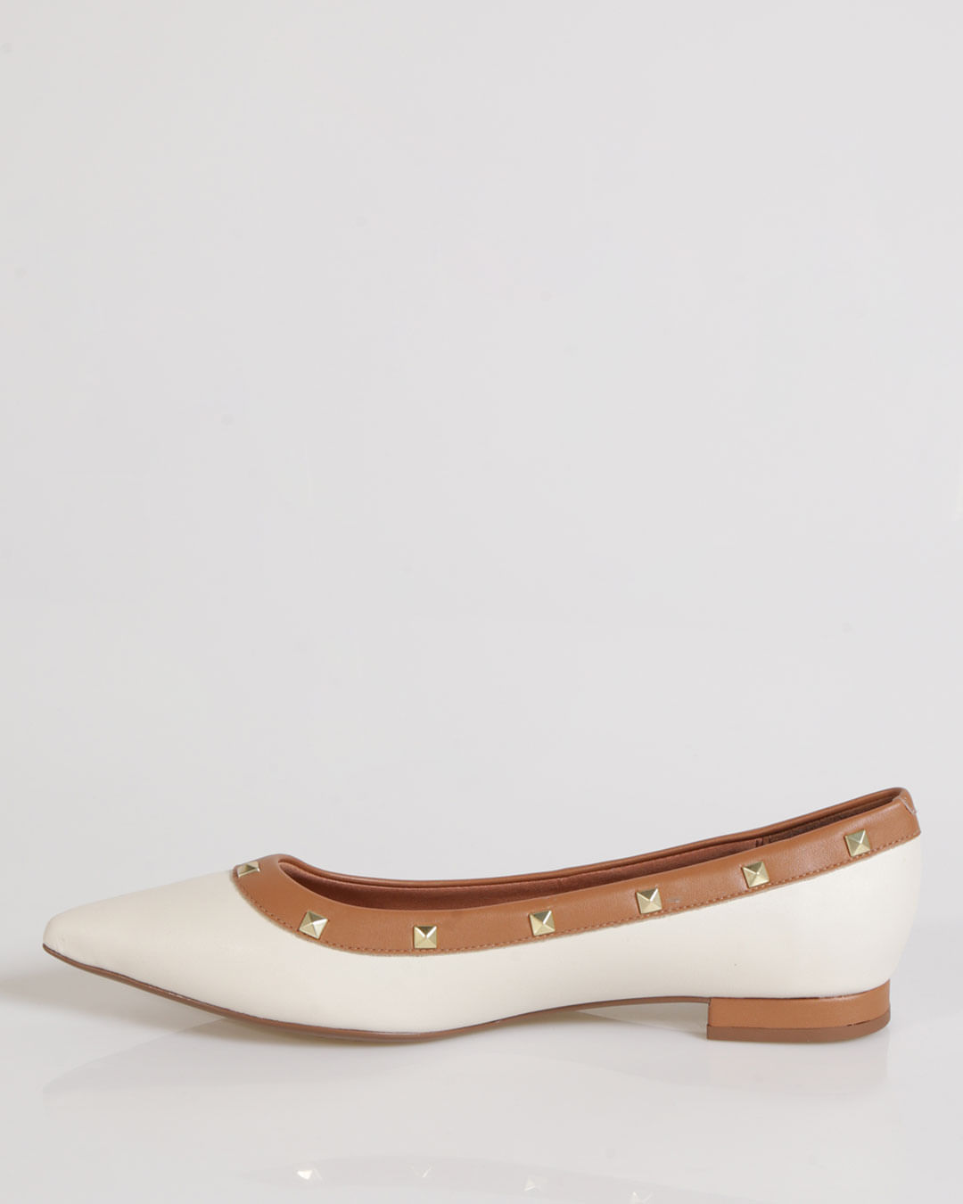 Sap-Bfin-12062707286-63959-Off---Off-White
