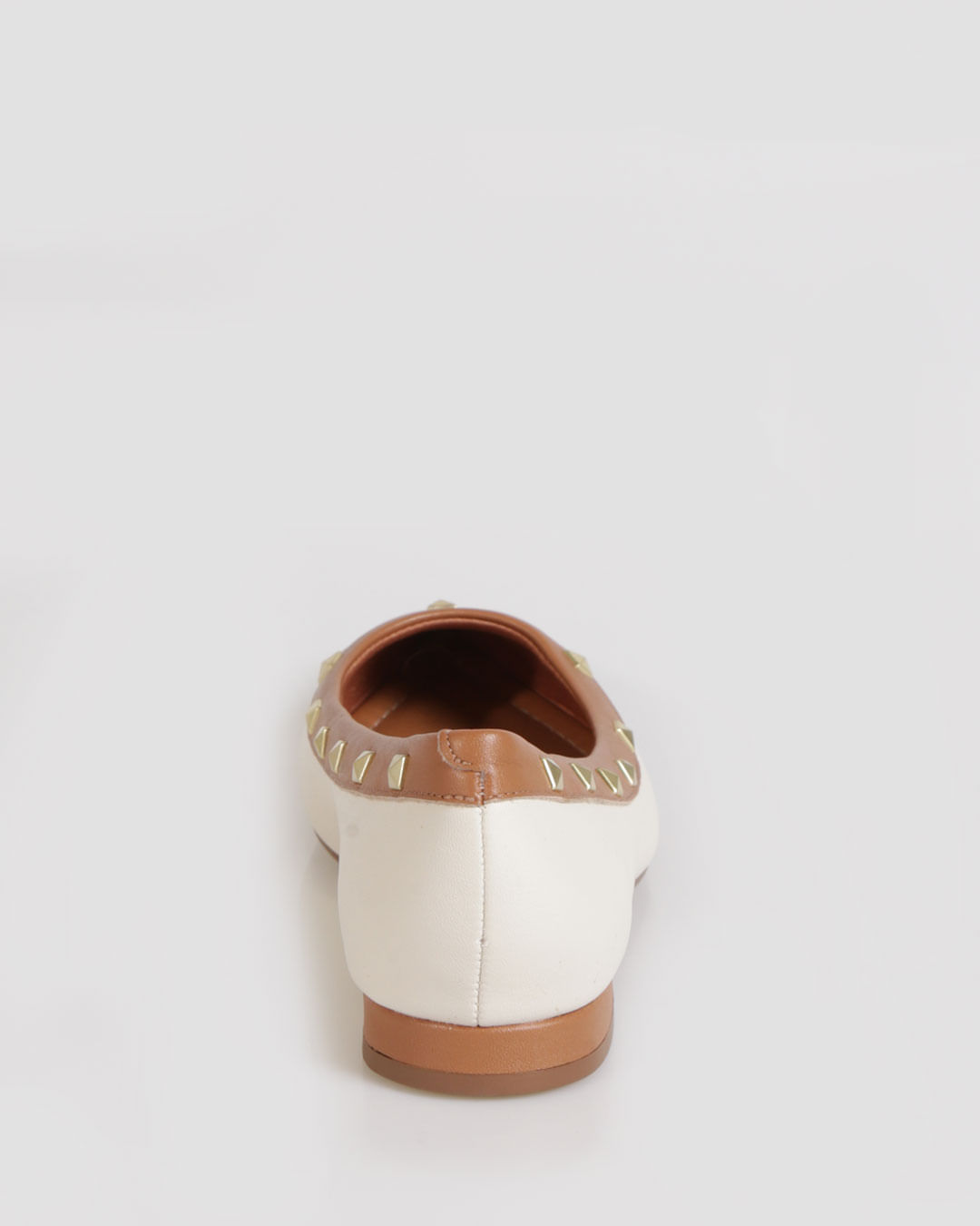 Sap-Bfin-12062707286-63959-Off---Off-White