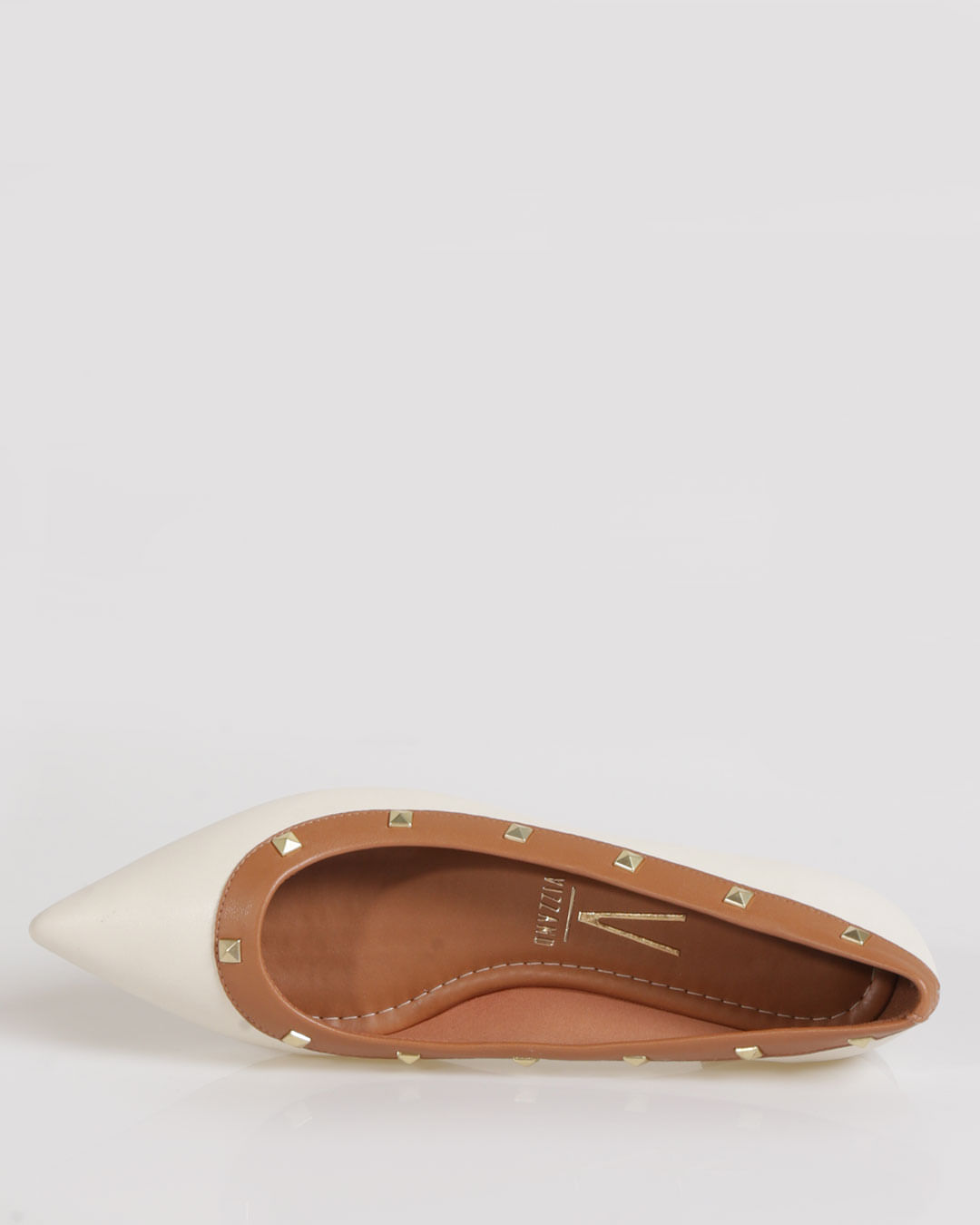 Sap-Bfin-12062707286-63959-Off---Off-White