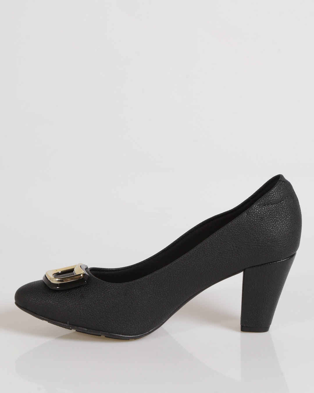 Scarpin-730544318871-15745-Pto---Preto