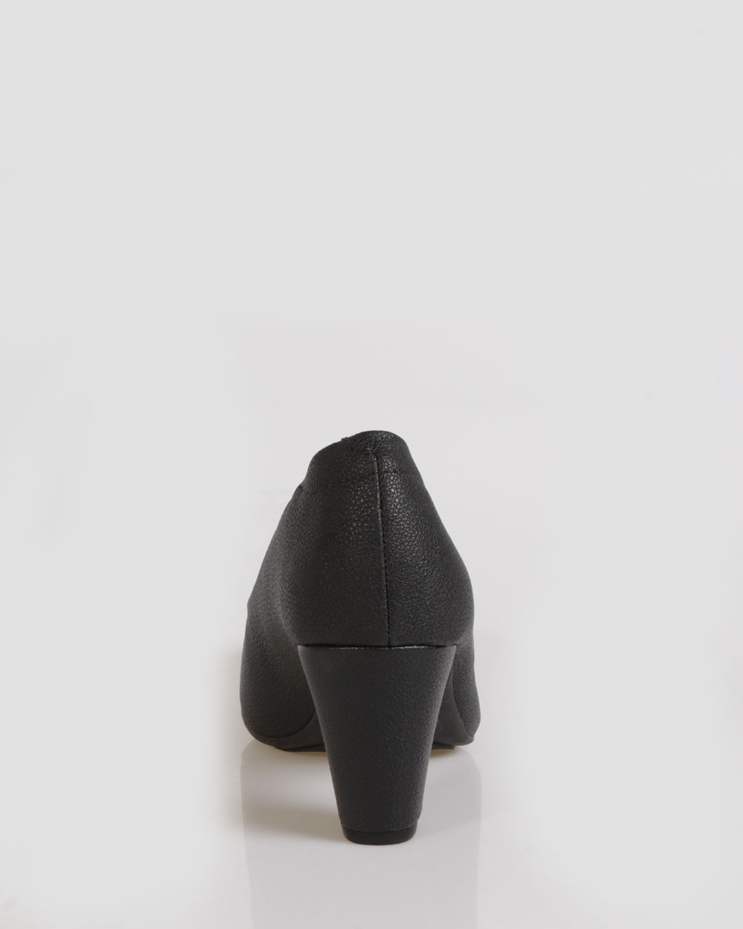 Scarpin-730544318871-15745-Pto---Preto