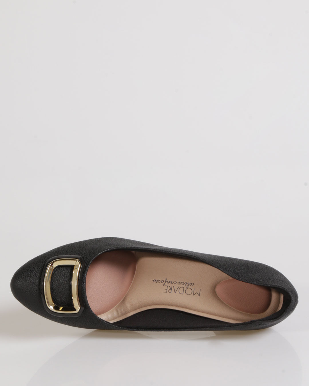 Scarpin-730544318871-15745-Pto---Preto