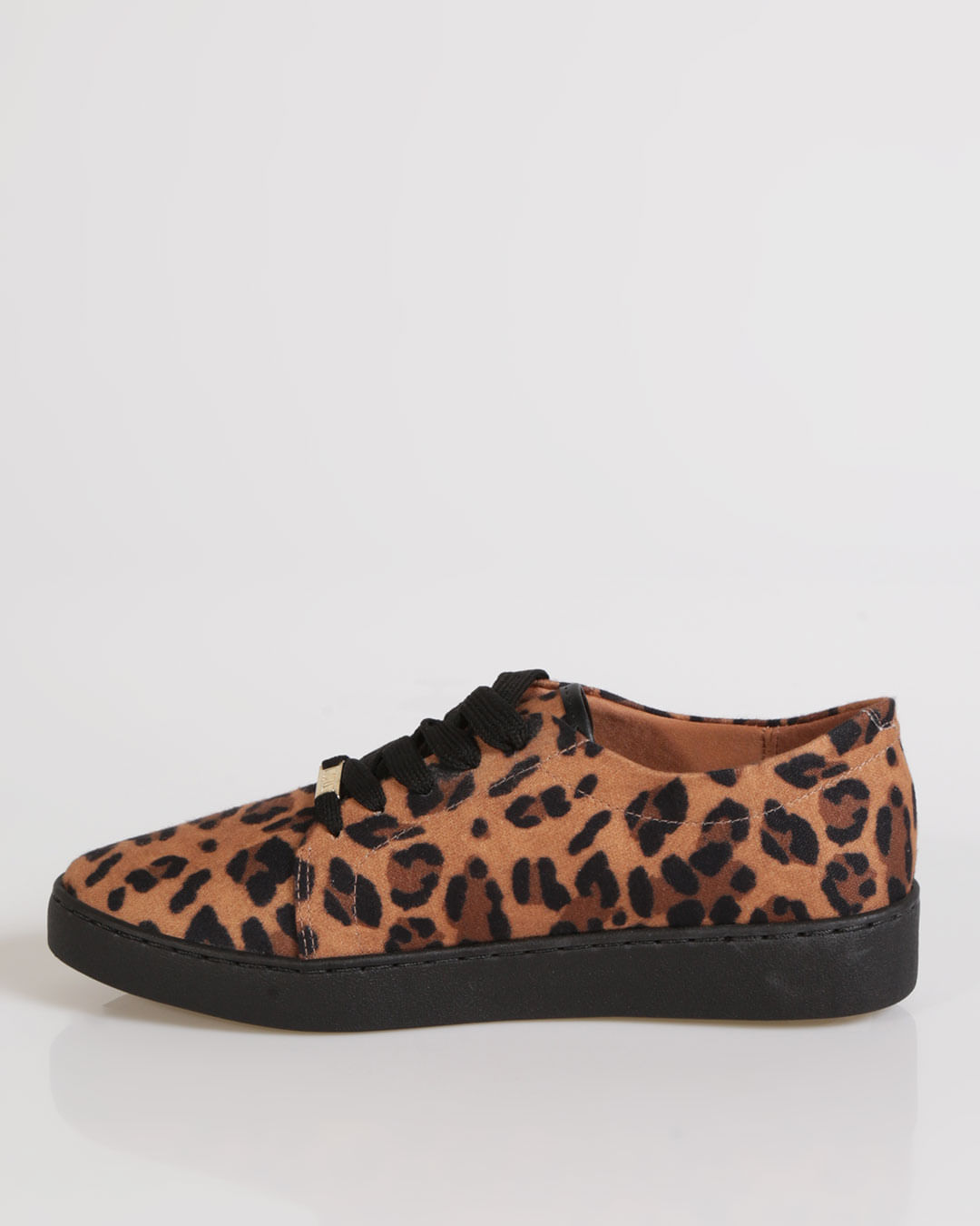 Ten-121420517648-21016-Animal-Pr---Preto