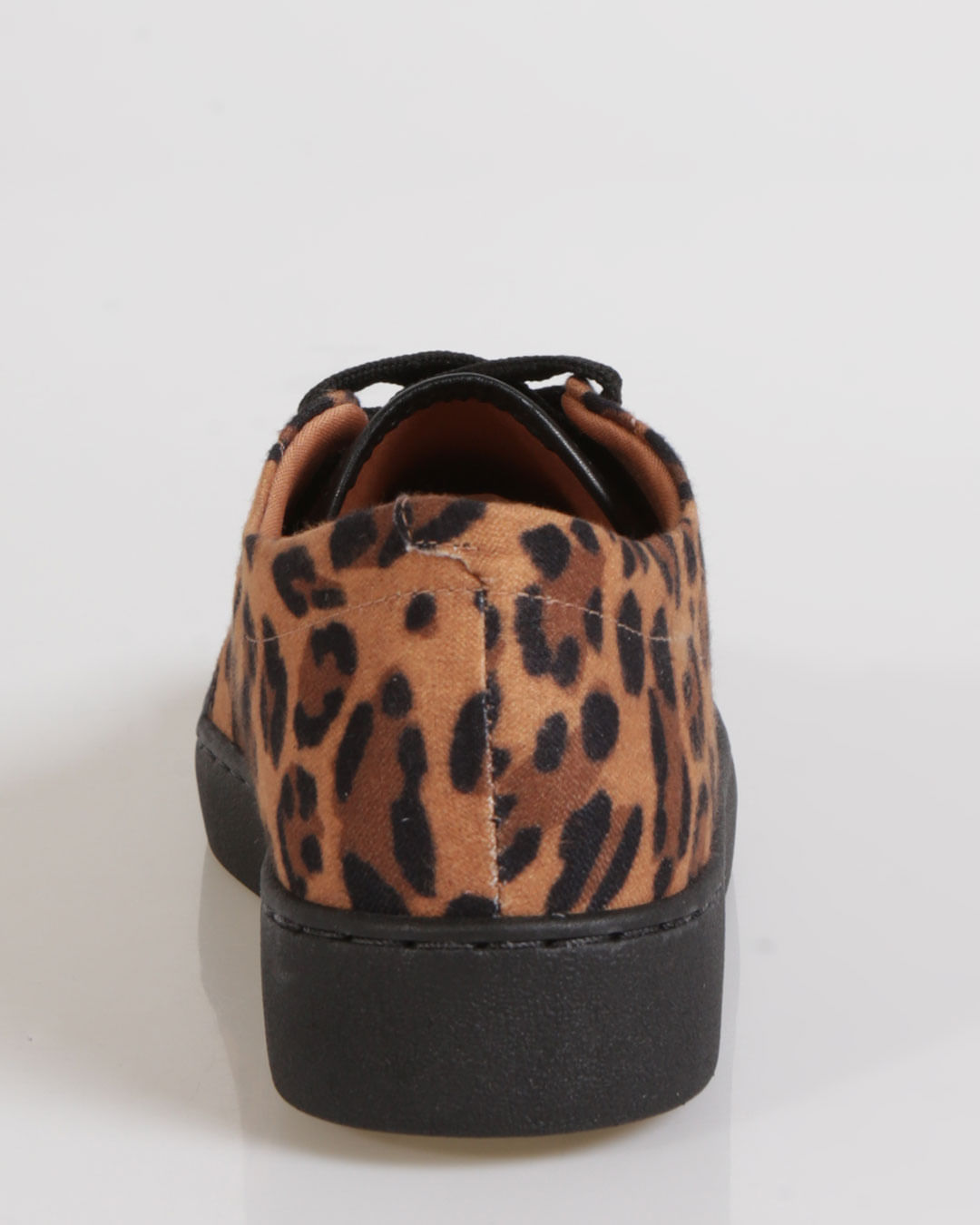 Ten-121420517648-21016-Animal-Pr---Preto