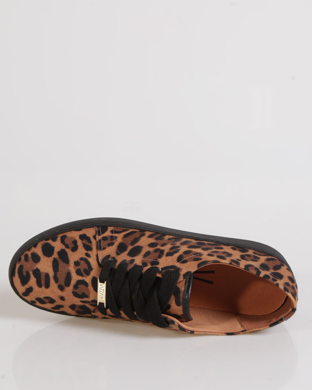 Ten-121420517648-21016-Animal-Pr---Preto