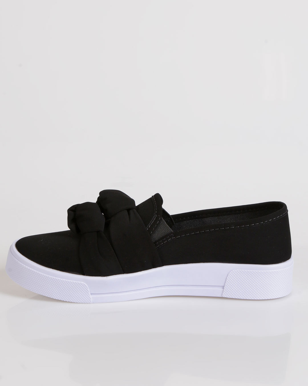 Ten-Slipon-Al396-Nob-Preto---Preto