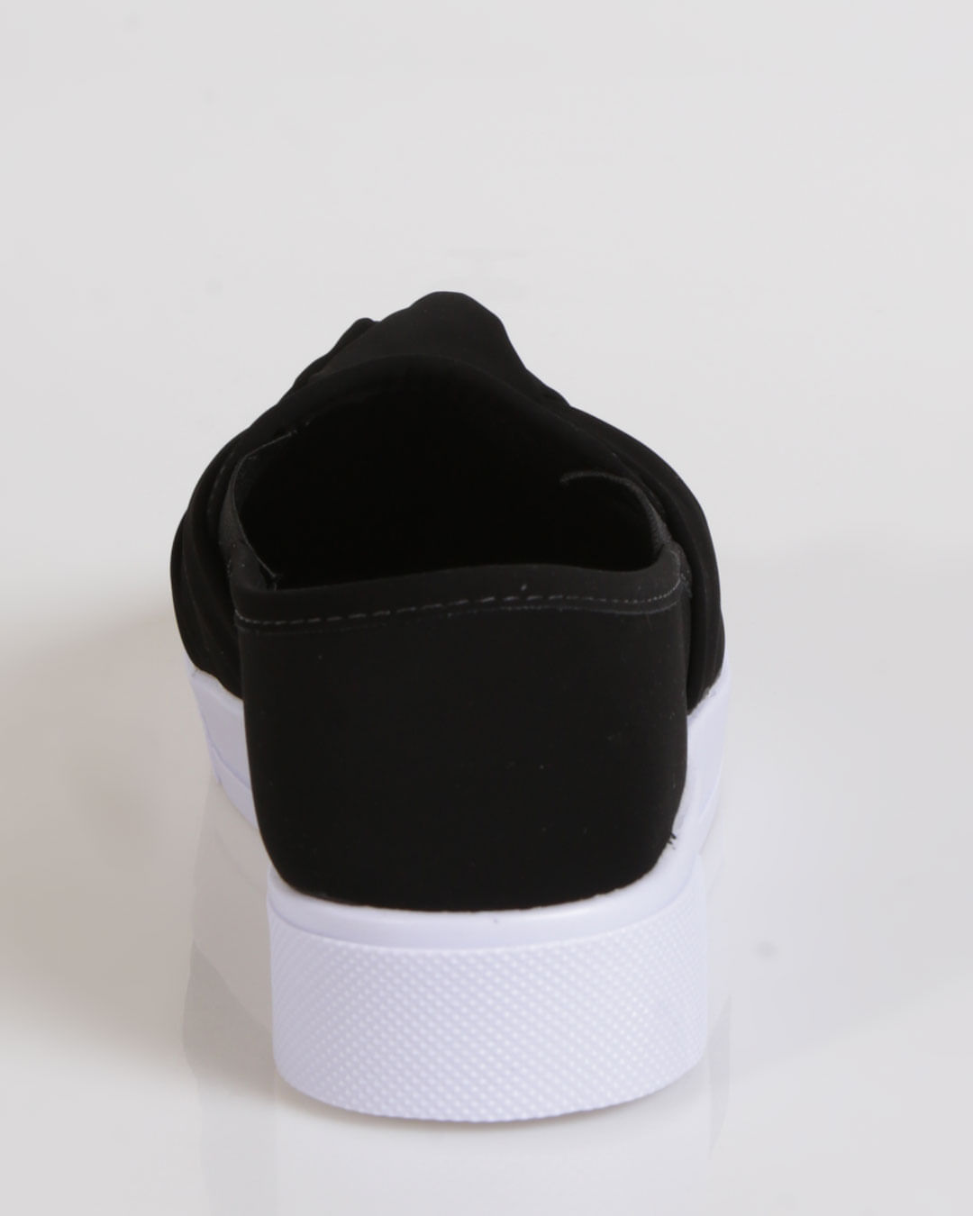 Ten-Slipon-Al396-Nob-Preto---Preto