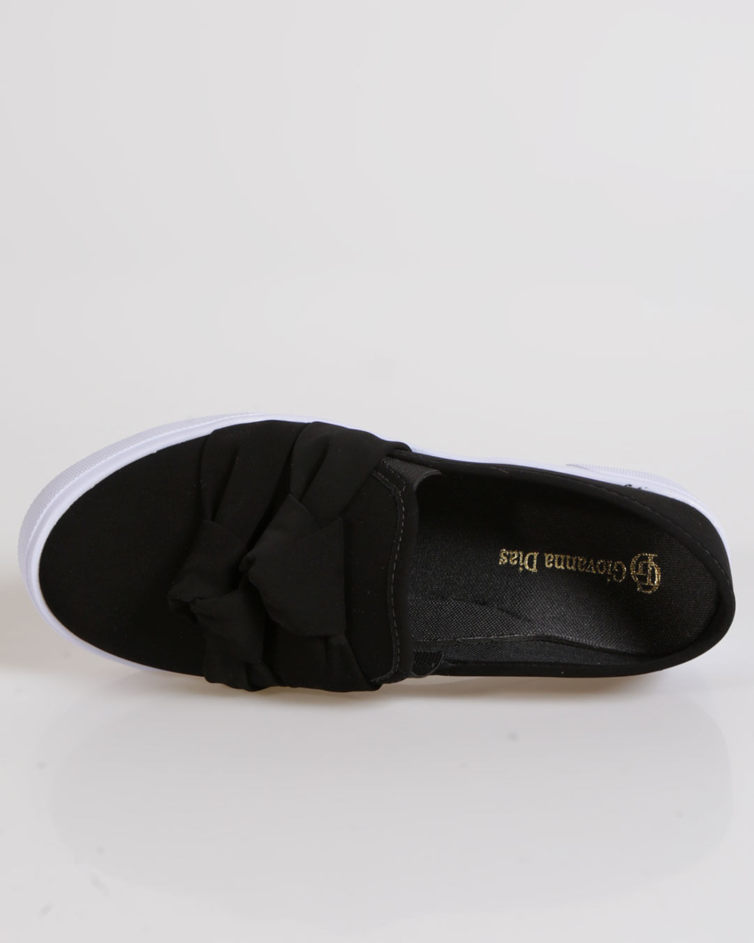 Ten-Slipon-Al396-Nob-Preto---Preto