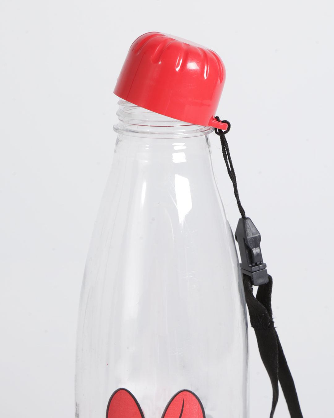 Garrafa-470557-Paris-Minnie-600-Ml---Vermelho-Claro