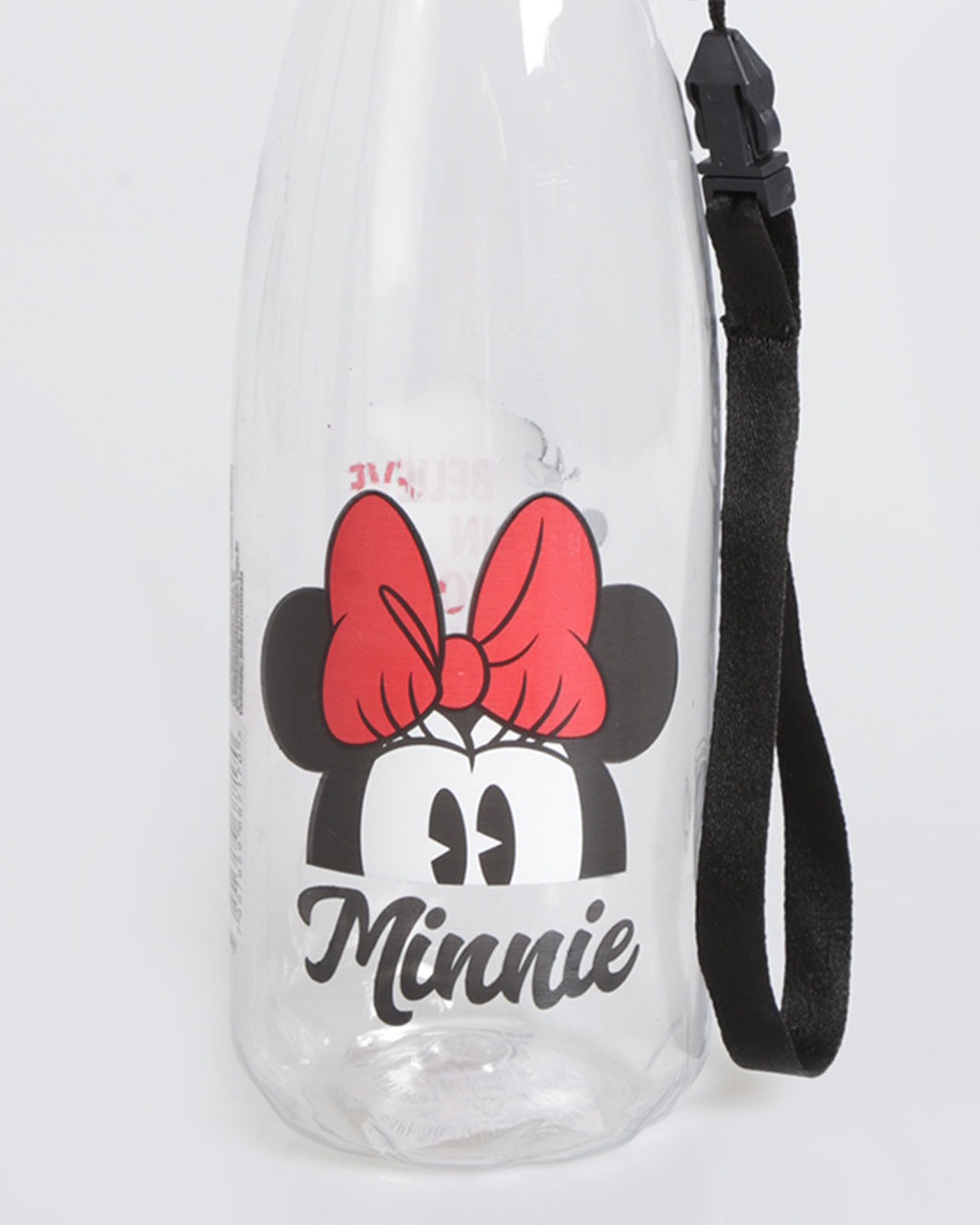 Garrafa-470557-Paris-Minnie-600-Ml---Vermelho-Claro