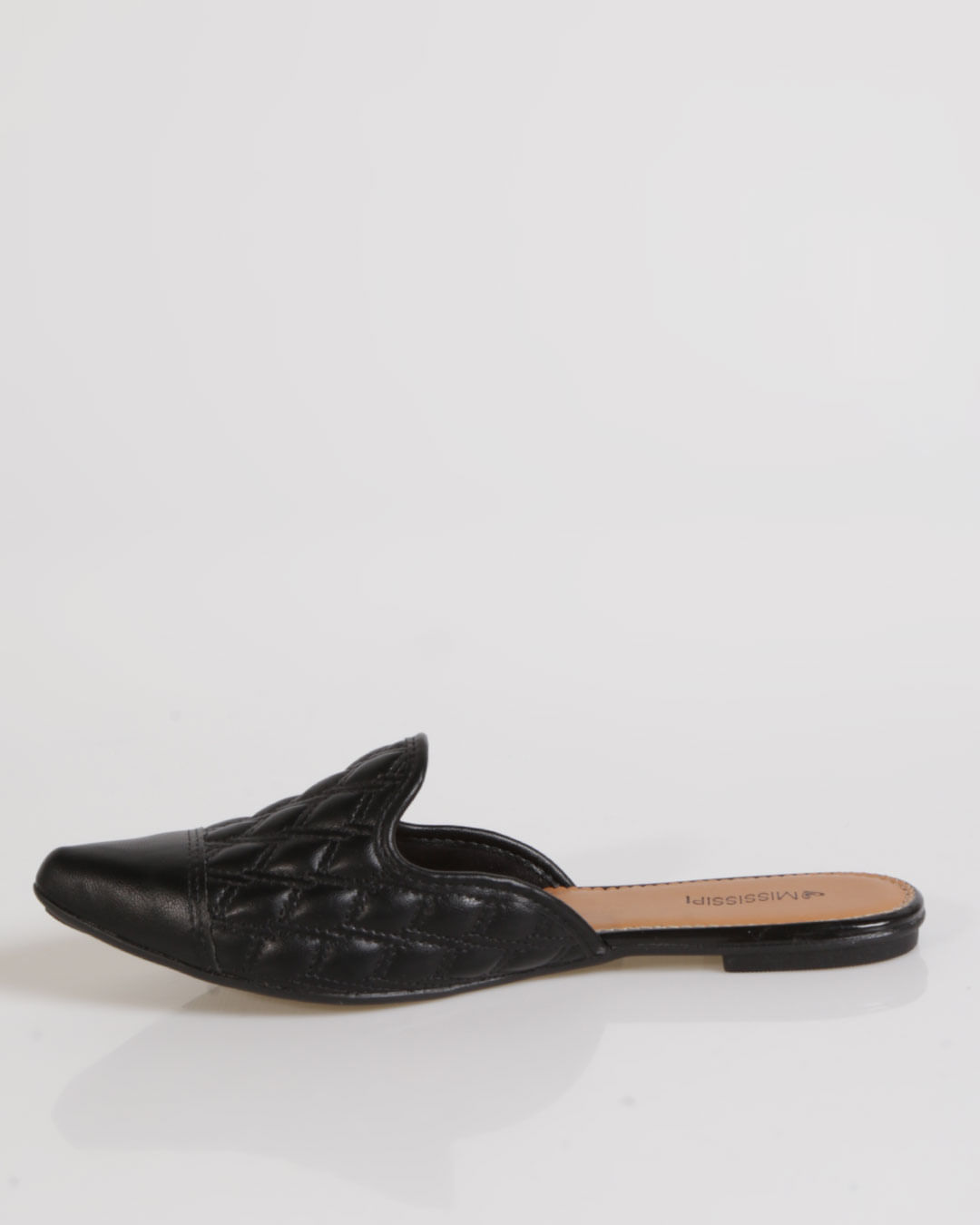 Mule-Q4201-0009-Preto---Preto