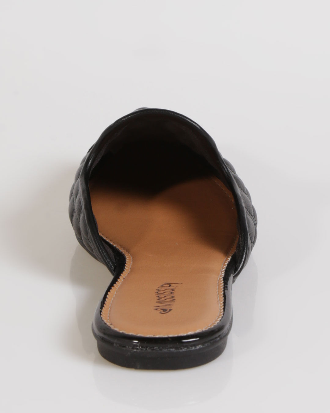 Mule-Q4201-0009-Preto---Preto