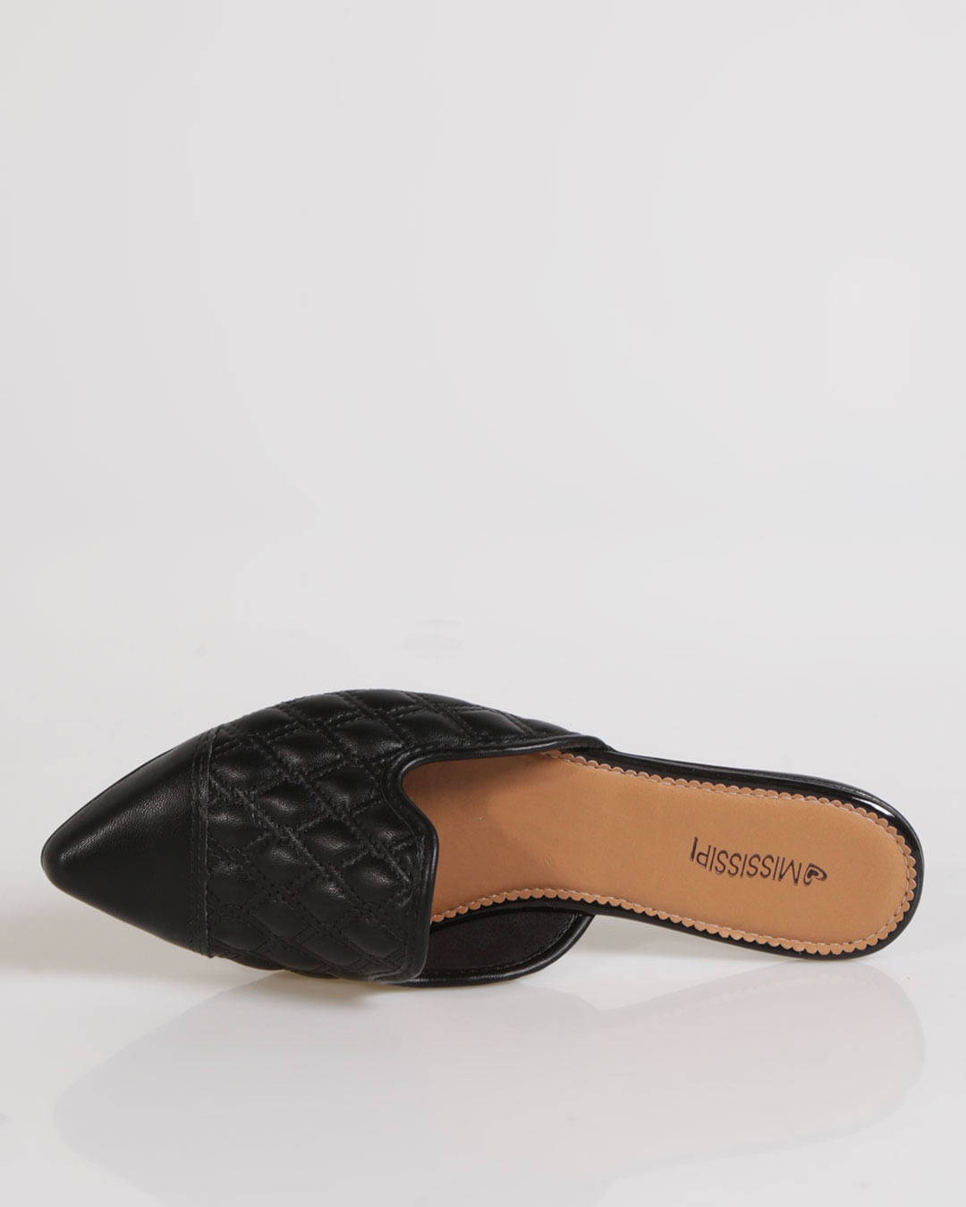 Mule-Q4201-0009-Preto---Preto
