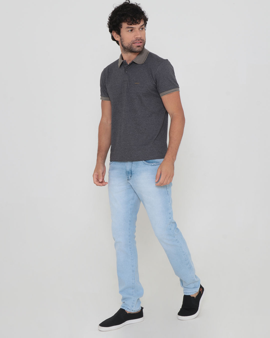 Polo-3211521222-Chumbo-Pgg---Cinza-Medio