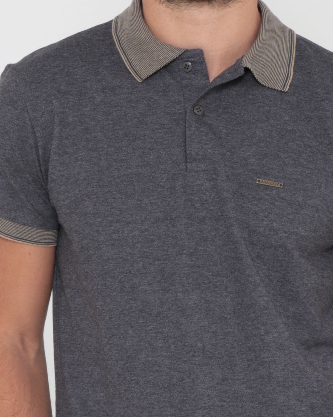 Polo-3211521222-Chumbo-Pgg---Cinza-Medio