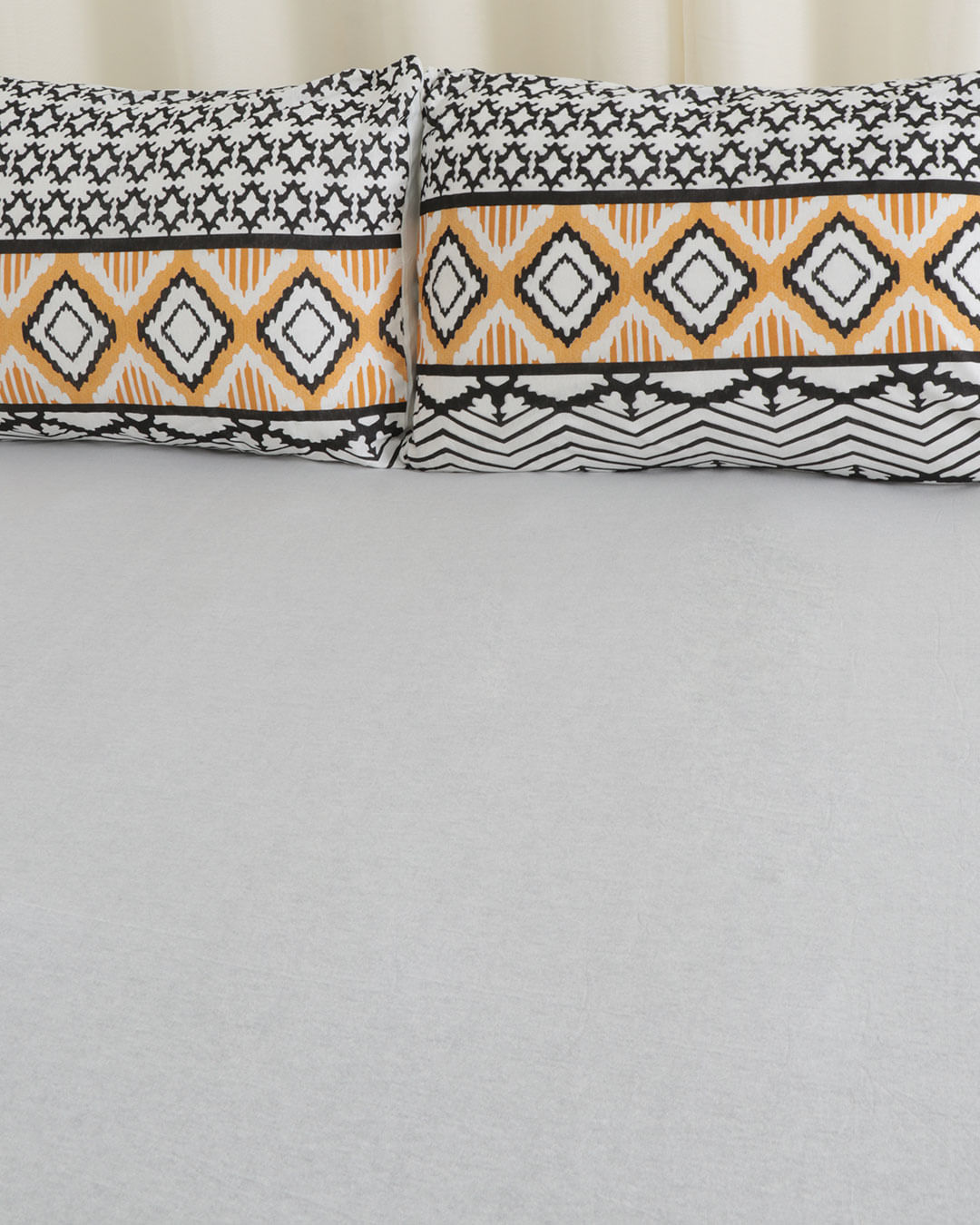 Jg-De-Cama-King-Slim--3-Pcs---Off-White-Geometrico