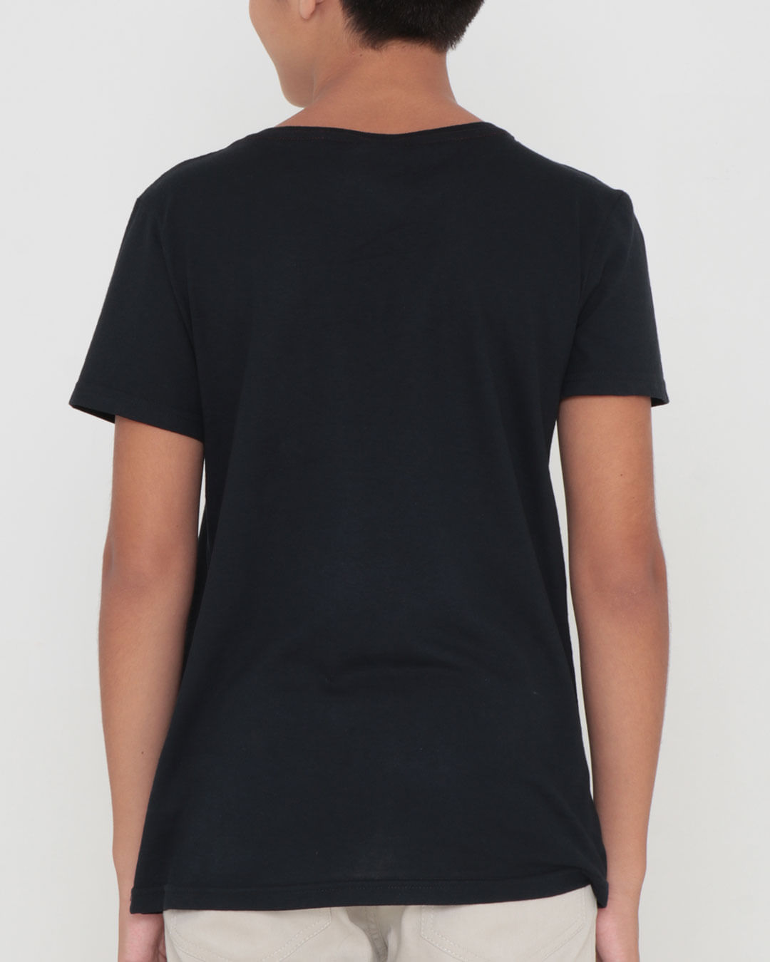 Camiseta-0018-Mc-M1016-Wa-Thats---Preto