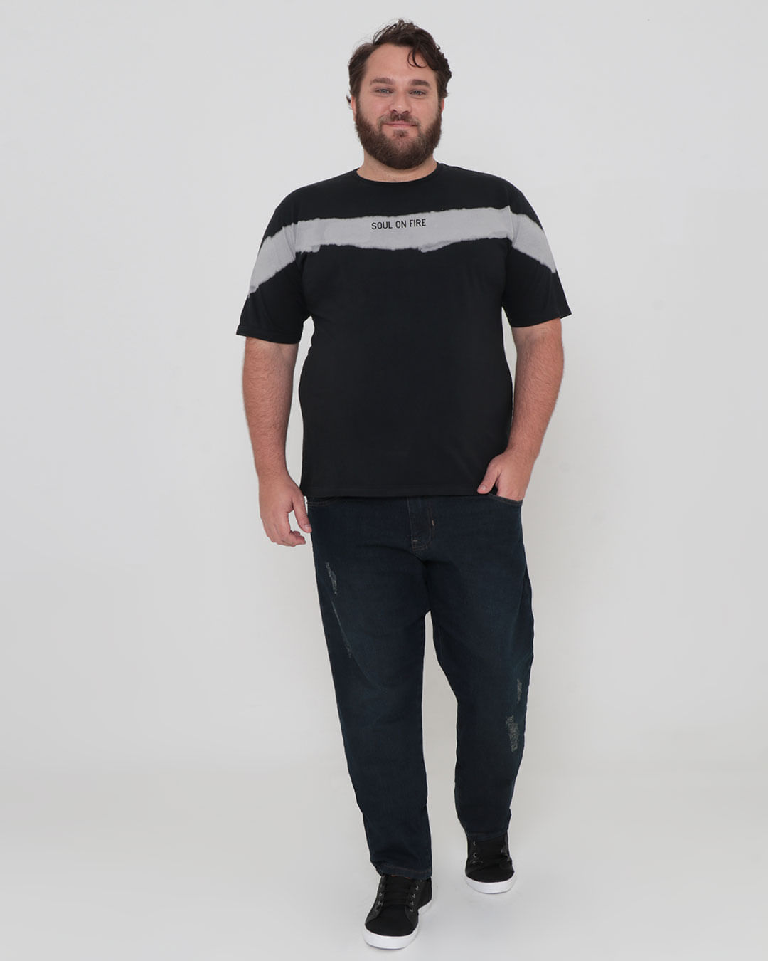 Camiseta-30800-Est-Cav-Tye-Dye-Plus---Preto