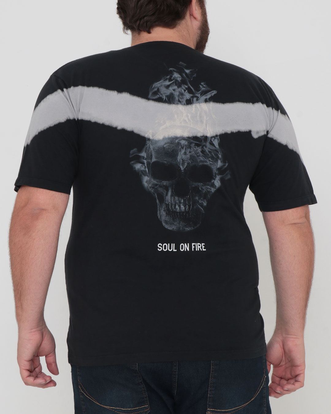 Camiseta-30800-Est-Cav-Tye-Dye-Plus---Preto