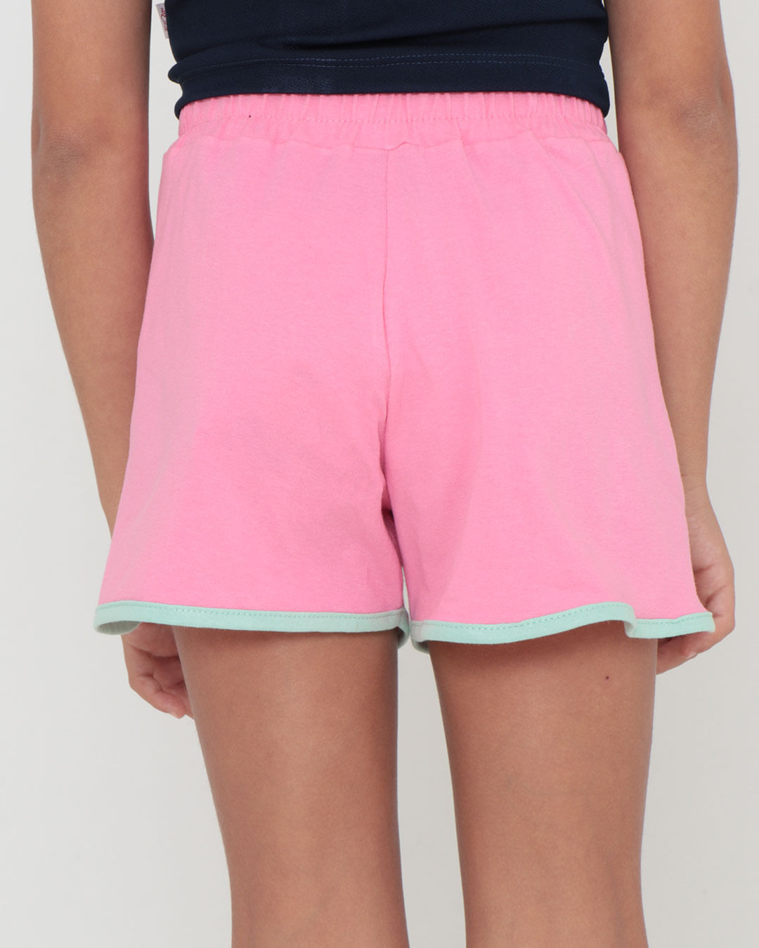 Shorts-9584t-Lol-F-410---Rosa-Claro