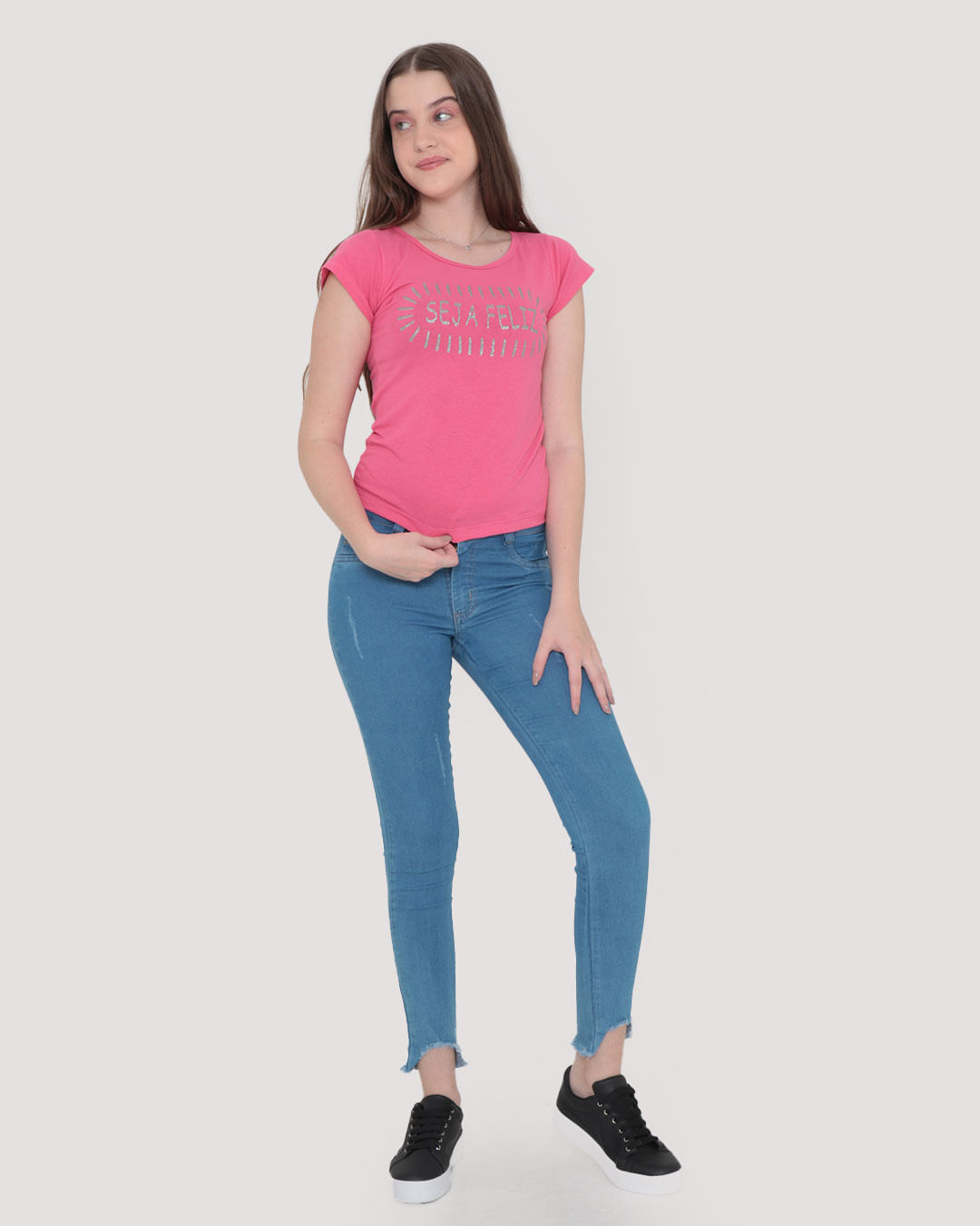Blusa-1698-Mc-Ano-Novo-Pink-F-1016---Rosa-Medio