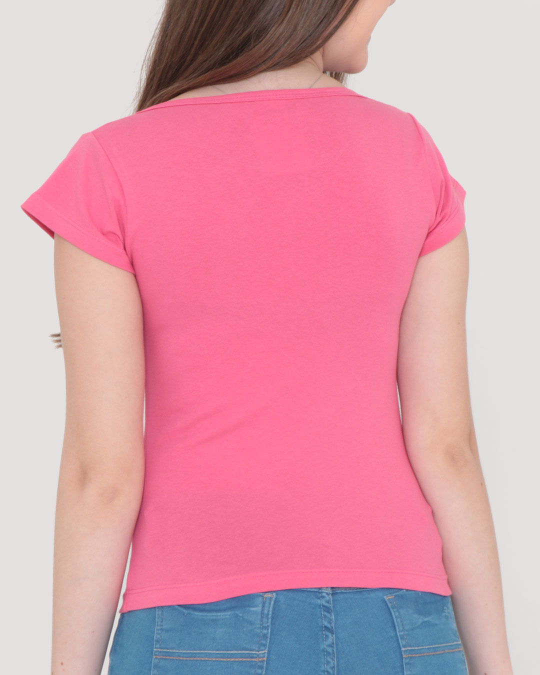 Blusa-1698-Mc-Ano-Novo-Pink-F-1016---Rosa-Medio